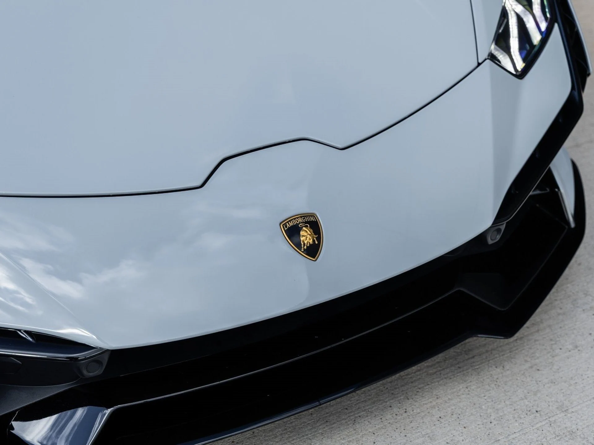 mph021_623017423_22_c3dce41313