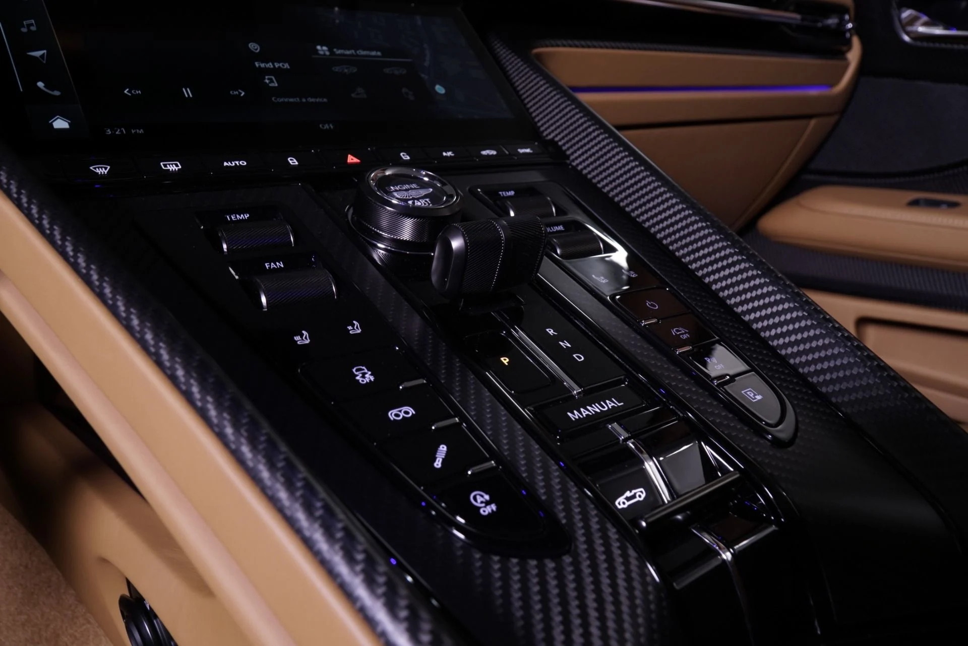 mph021_623090197_New_2026_Aston_Martin_DB_12_Volante_Volante_1762323175_cd739bd923