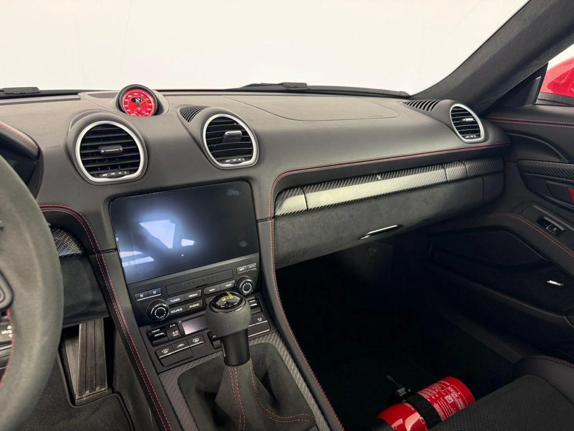 mph021_623132355_8_Ok_S_Mi9t_Covd_W9_ZWJ_0_Vo_O_Fgji_VQ_2044eea5c8