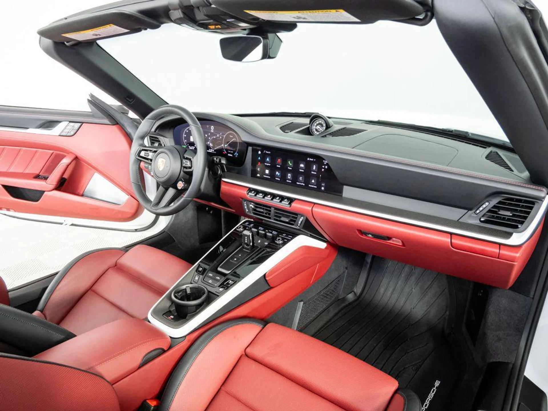 mph021_62329325_C8n_OG_Rn_S2nx_Luua_Arw0_KEG_8_OELM_2df6b84767