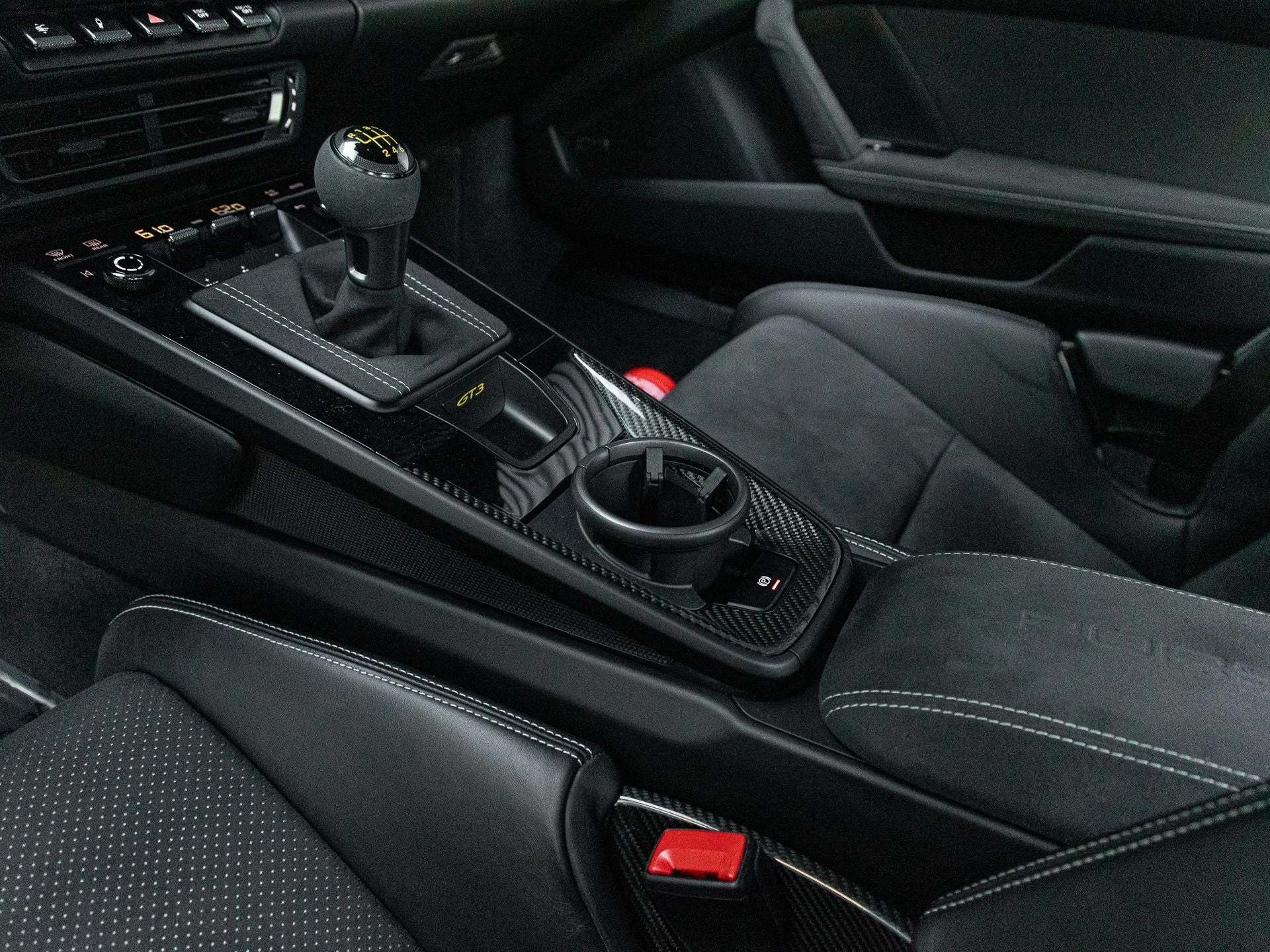 mph021_62348604_22_459d7622df