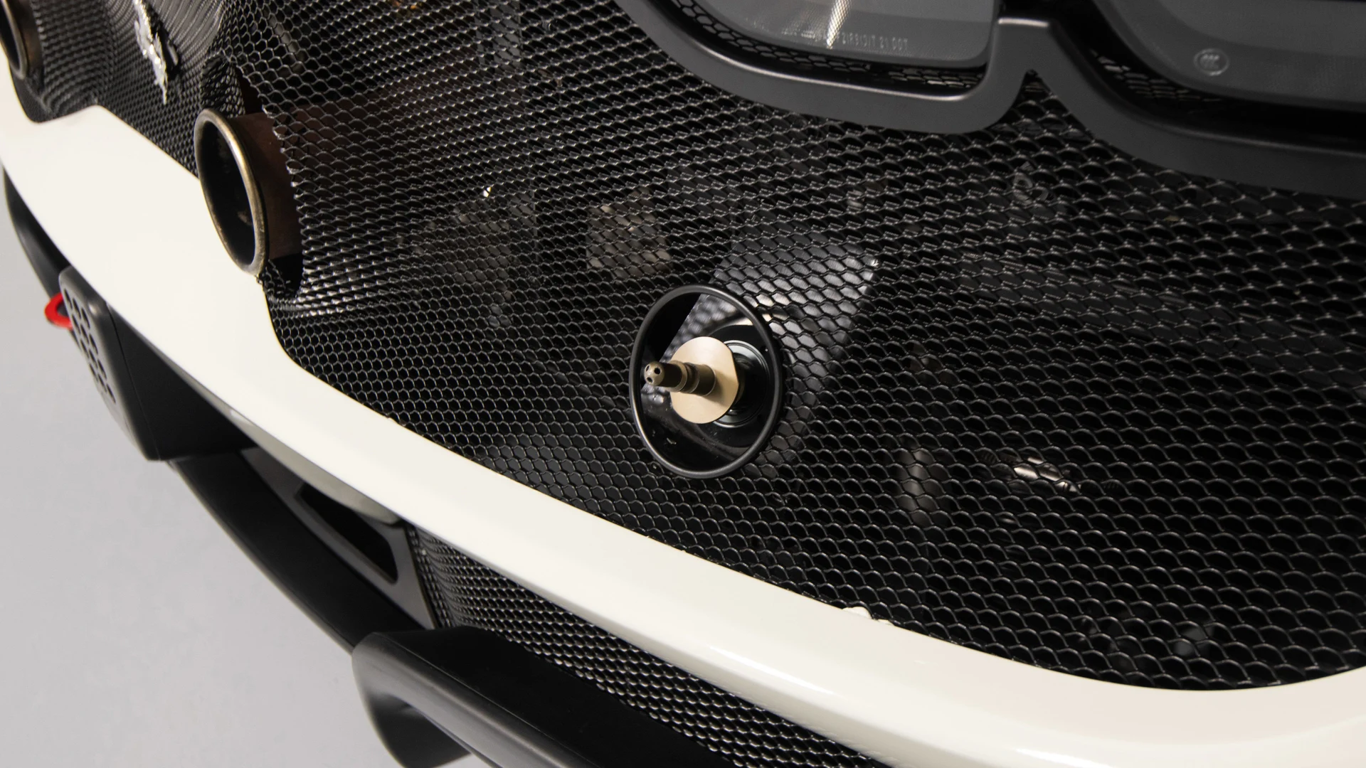 mph021_623704082_27c5c97c03ae46fbb7bf75e911114cf2_26ebd9dd8c