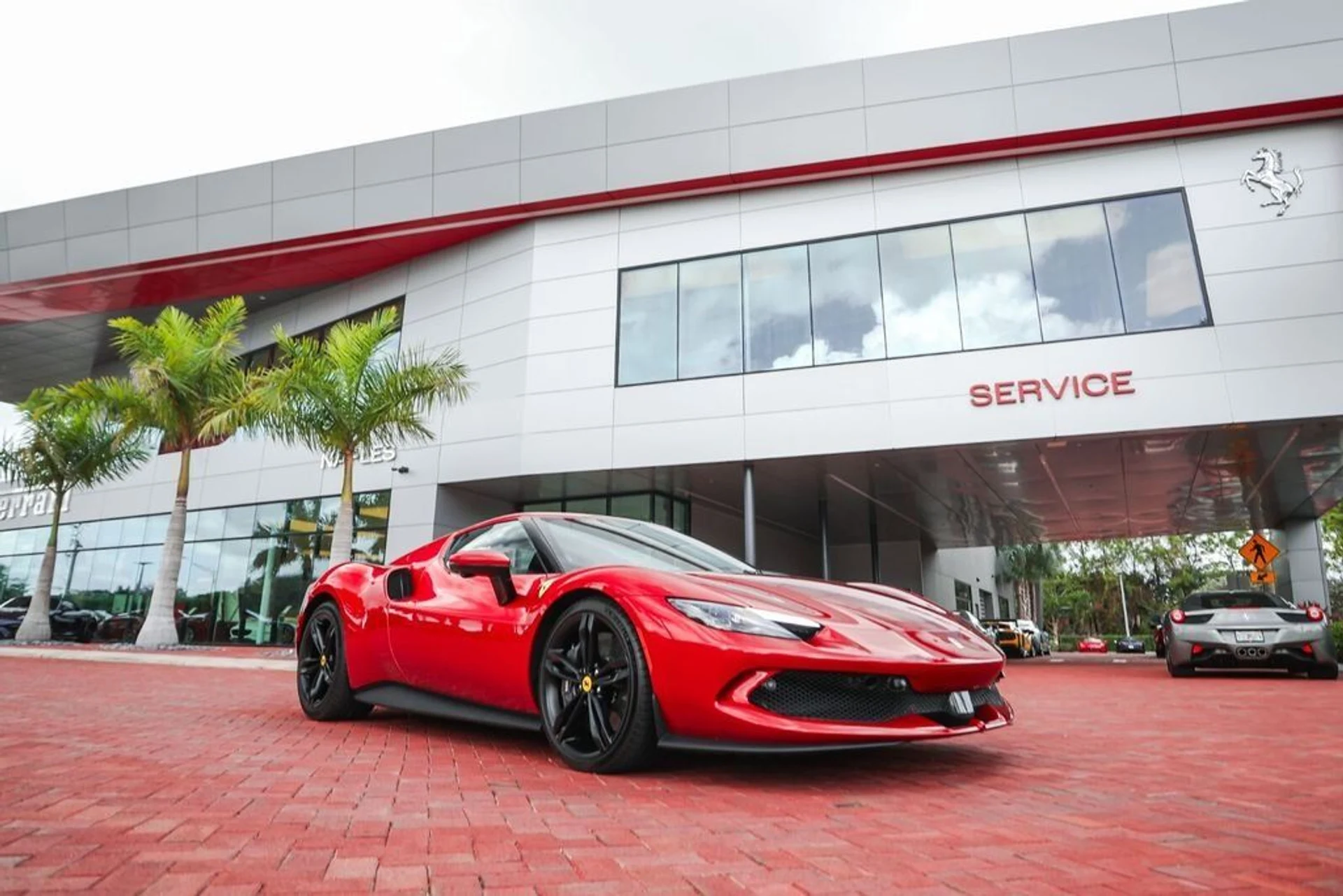 mph021_623788014_4cd6cbe36159a93e67e59d38ba75045c_be6527bb6c