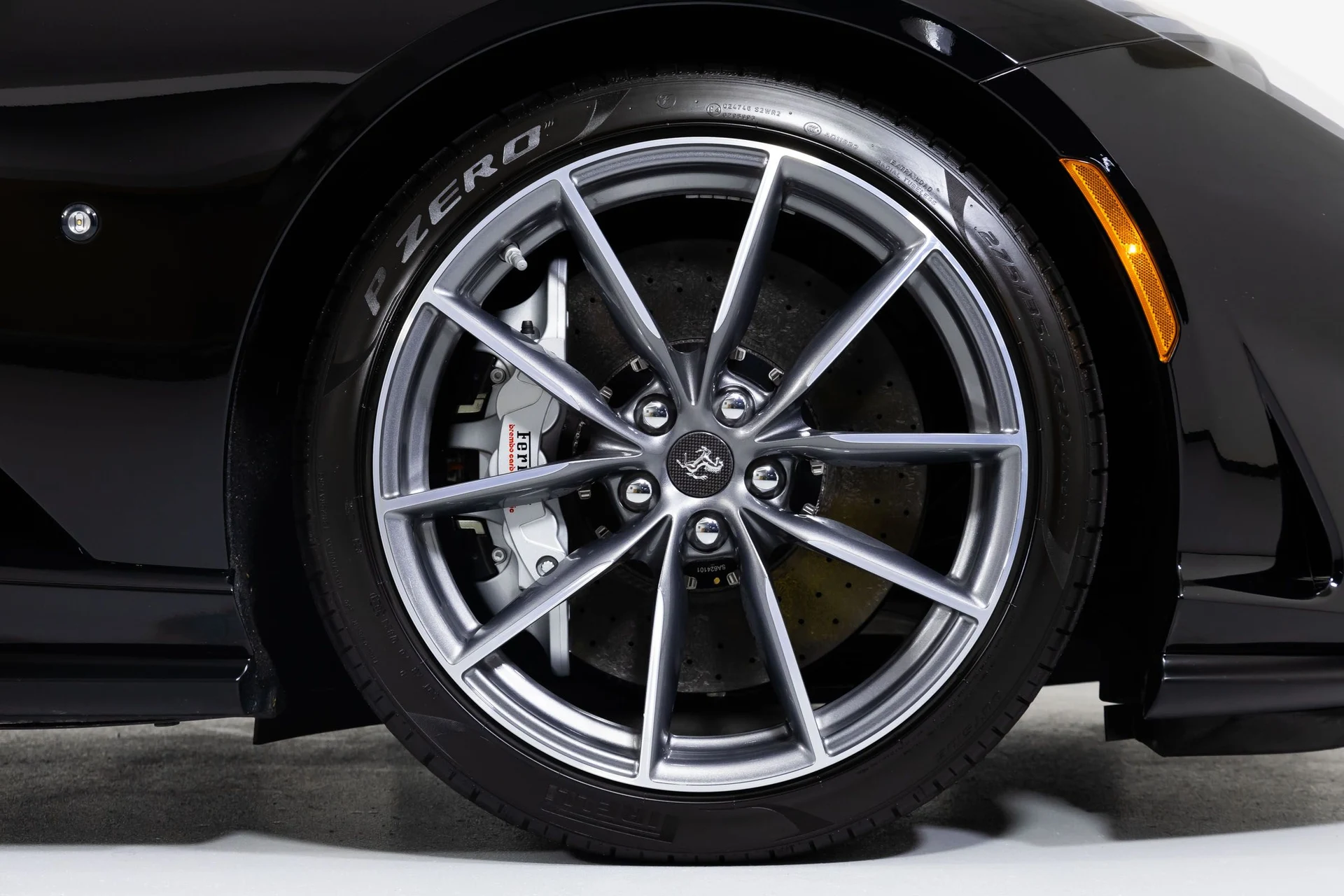 mph021_624036536_2186858755b44cb39327930006163224_f15b69445a