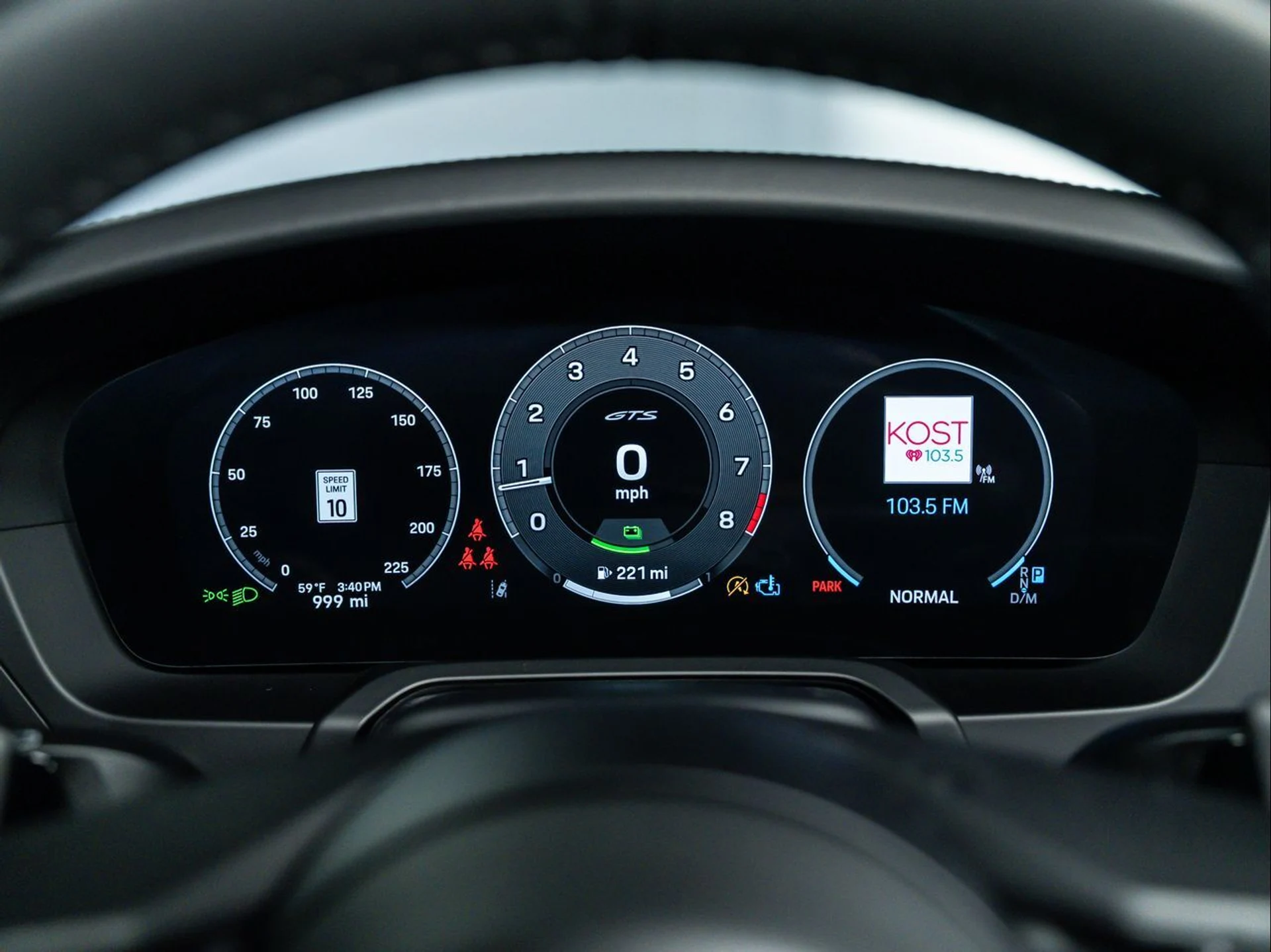 mph021_624271658_4c463cc8d2b153bfcdf2fb9b543d3aa8_8428f29d74