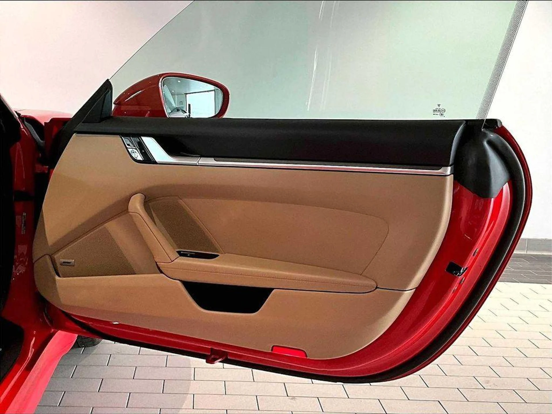 mph021_624457145_u_Nva_VY_9hb_F0mz_Rvp_Sart_B62_LI_8_662bfbb1a9