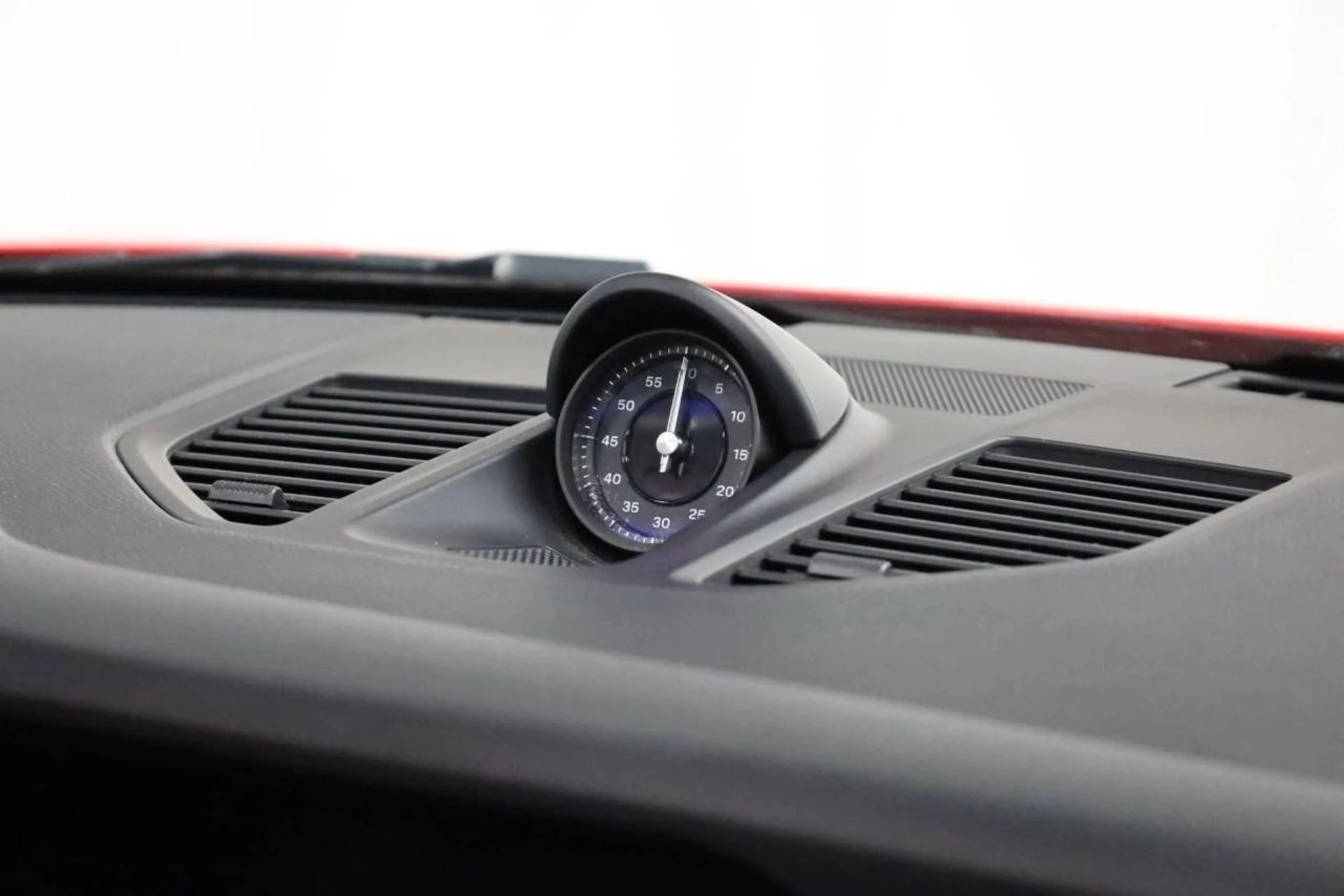 mph021_624493691_cb26aa008f8c0425e6d0fb3d70023773_b85390e1ad