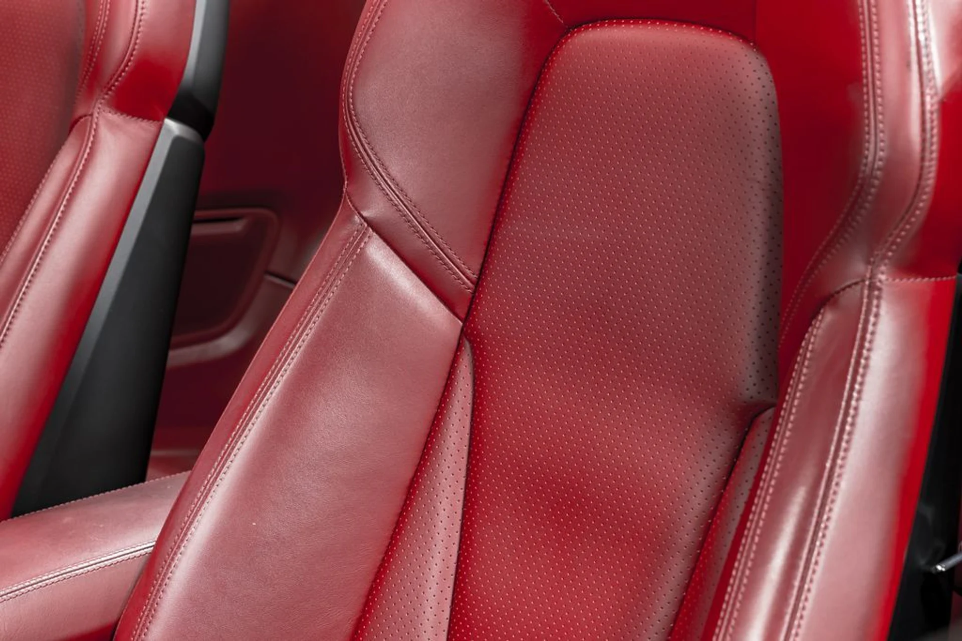 mph021_624792317_fb865aea32e4d782dcbdf5b21c8c3d50x_3e5c674785