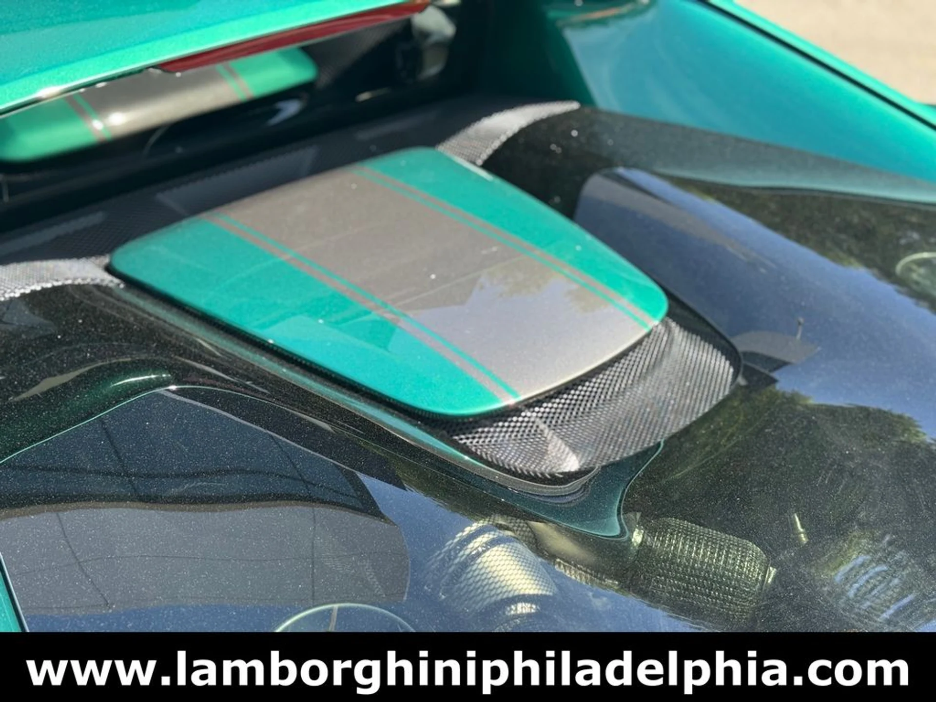 mph021_624927575_0edfba08d032fcb2575a9ff9676bcdc5x_e5cf21506c