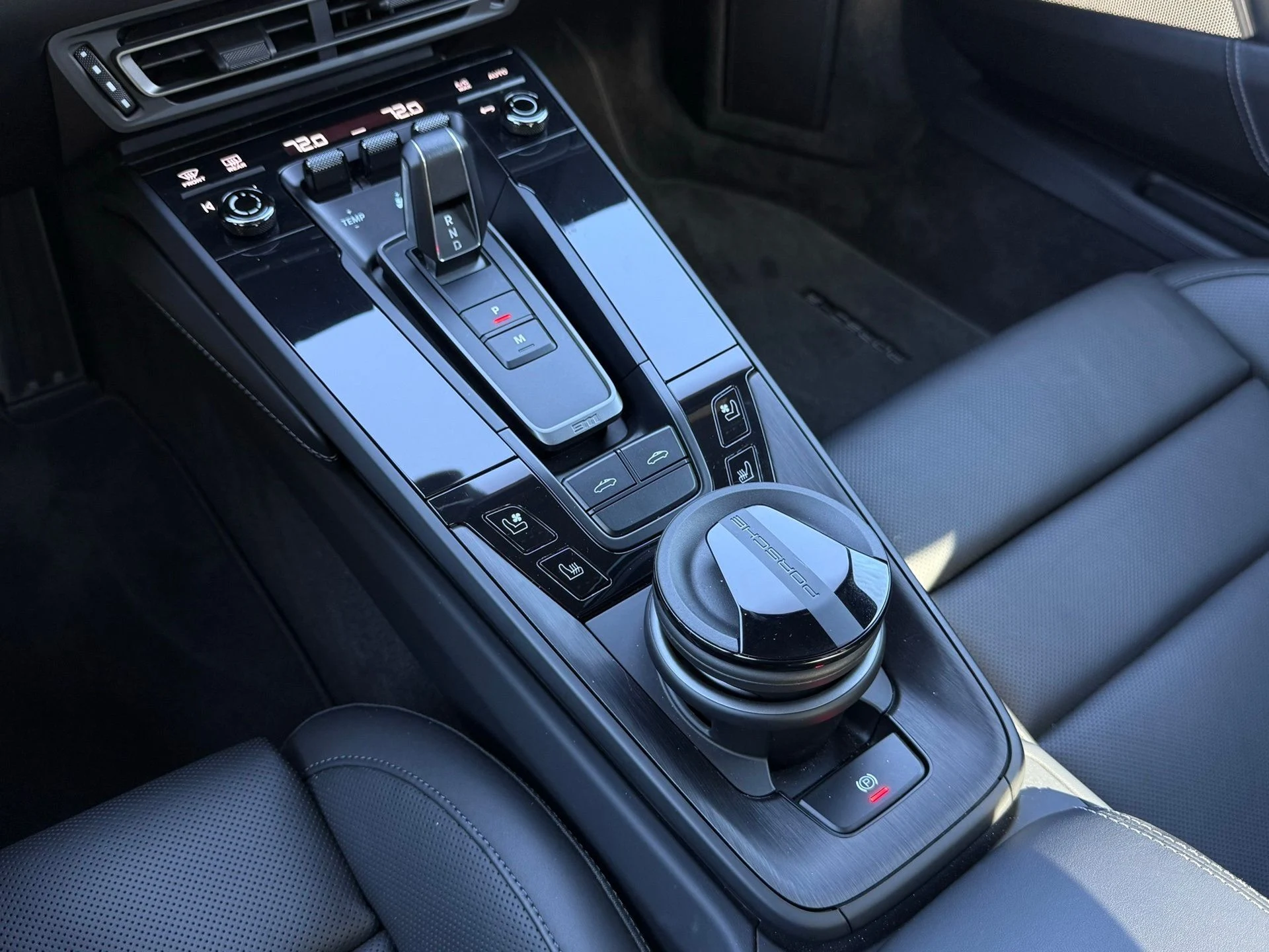 mph021_625178347_d23b78f3d75148114bdbaad28336411f_ad869de6cf