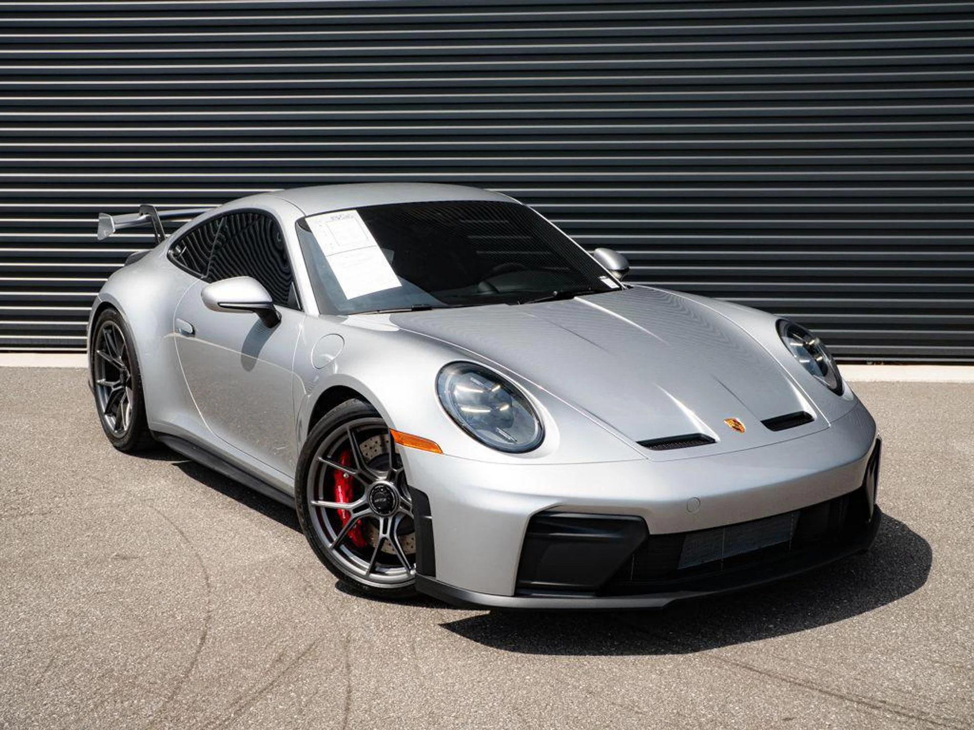 mph021_625316691_q_L6e_Ti_Qy9_J_Cd5pn4_Do_G_Pw00ty_U_f259e59e81