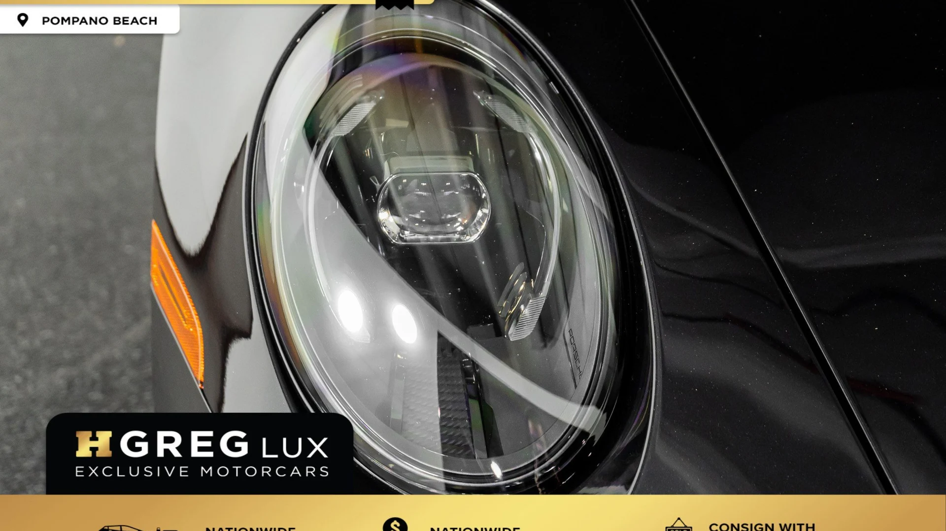 mph021_62543943_content_homenetiol_com_2001243_2130496_0x0_e6b86df217d5492c8e67ceff6a217289_6a8fa24b7e