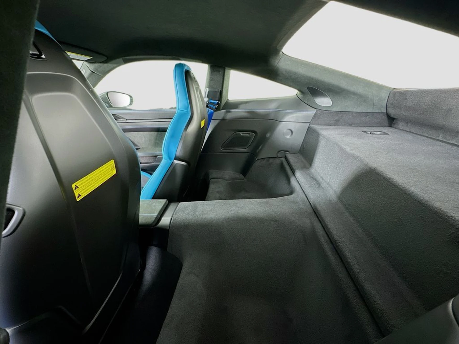 mph021_625655410_f3183f8a3734b7523f92f5ea05e4969bx_fd7b9513af