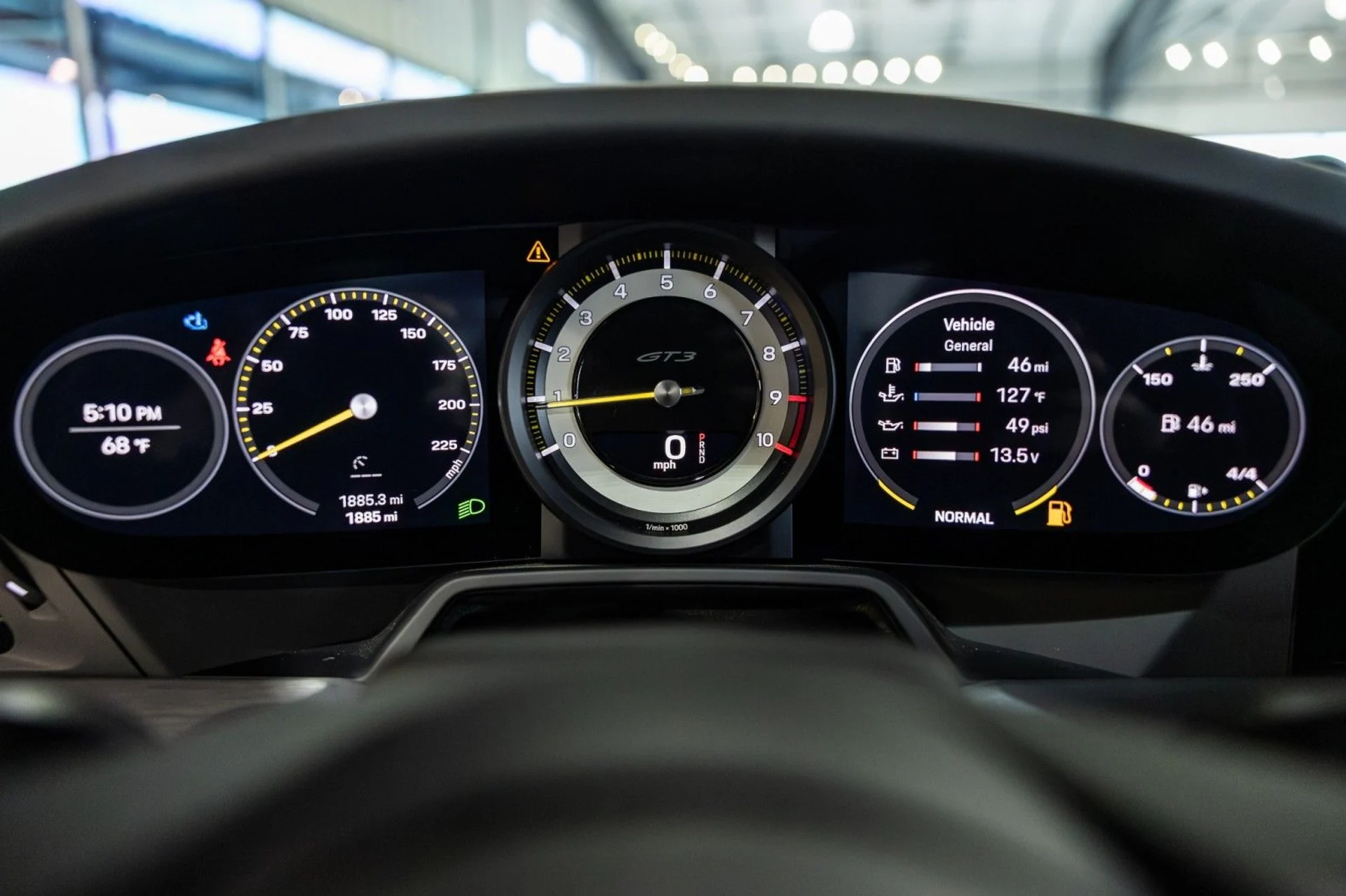 mph021_626226275_1w_529521851c