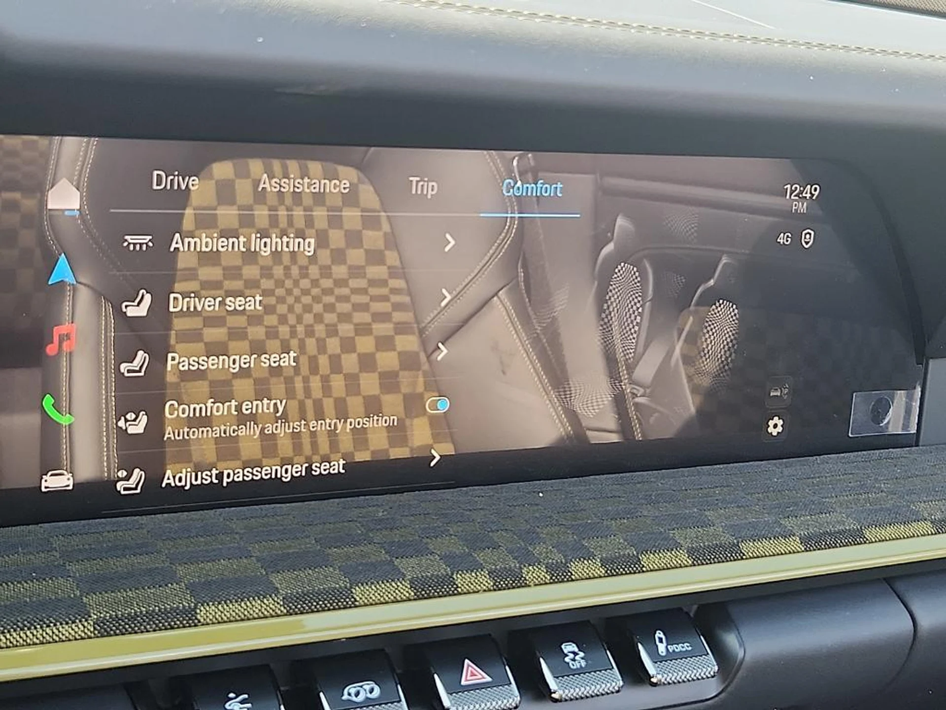 mph021_626375893_Bhux0tc_O19l0h_HV_7_Lg_K_Yh_Wh_Zef0_06287dee9e