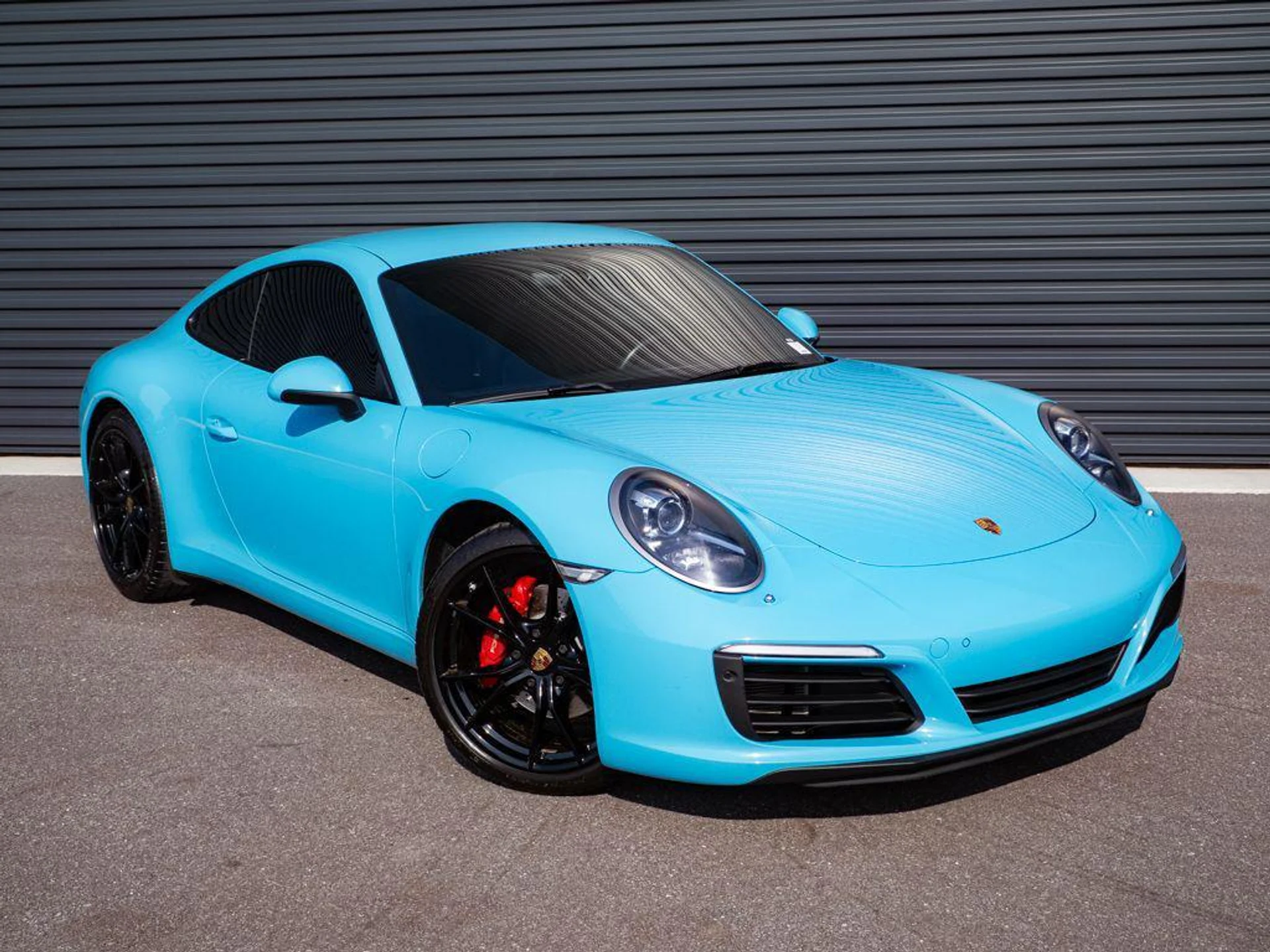 mph021_626648491_I_F_Kg_Sz0az_C4z_Dc_C_Sremeq_Dy_Nj8_25f051e601