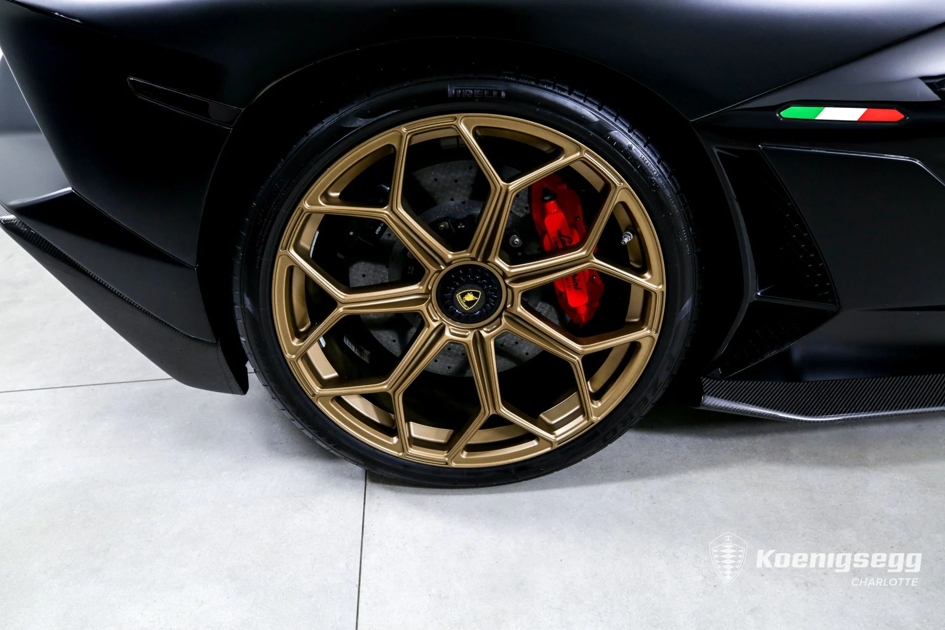 mph021_626755055_Used_2021_Lamborghini_Aventador_LP_770_4_SVJ_1728075430_fa291d3249