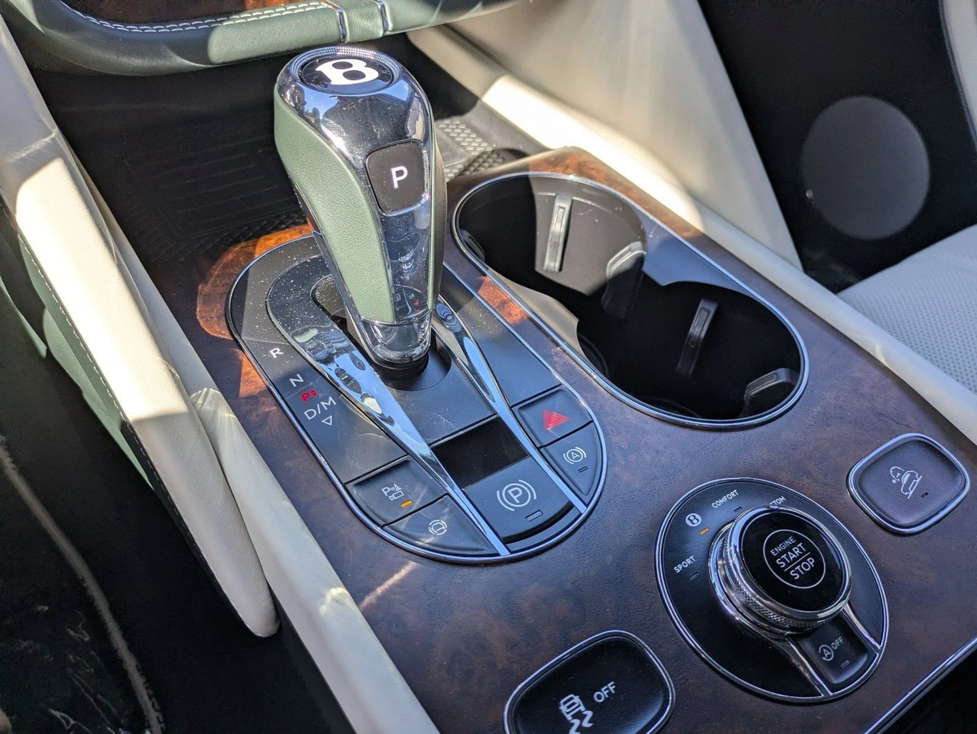 mph021_626767109_57f4ba674625c90c0453089ec89fe95fx_8f256881ef