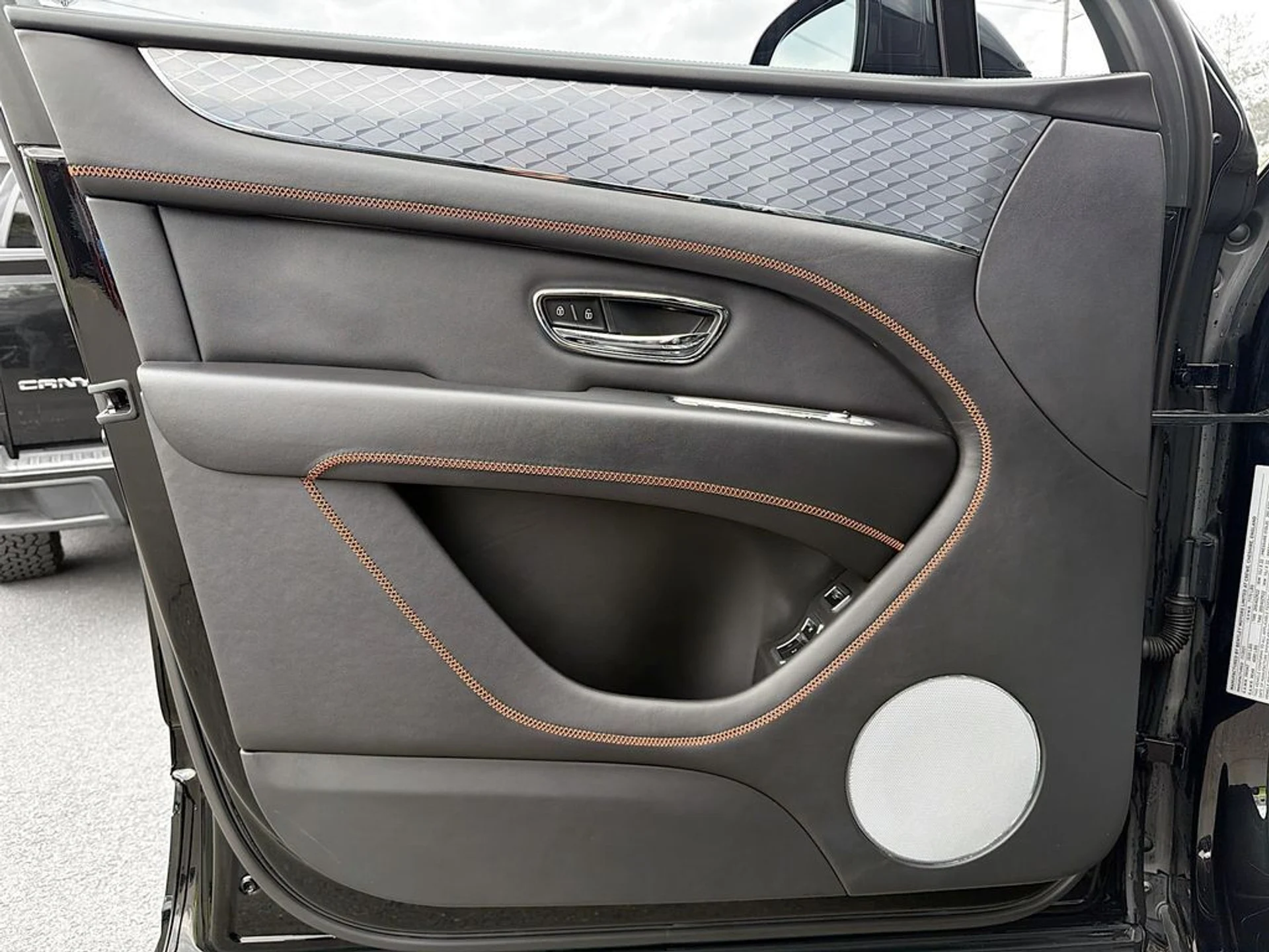 mph021_628033634_xeqketcin9rizdgx2r05ih8j0hpl_3652efb03a