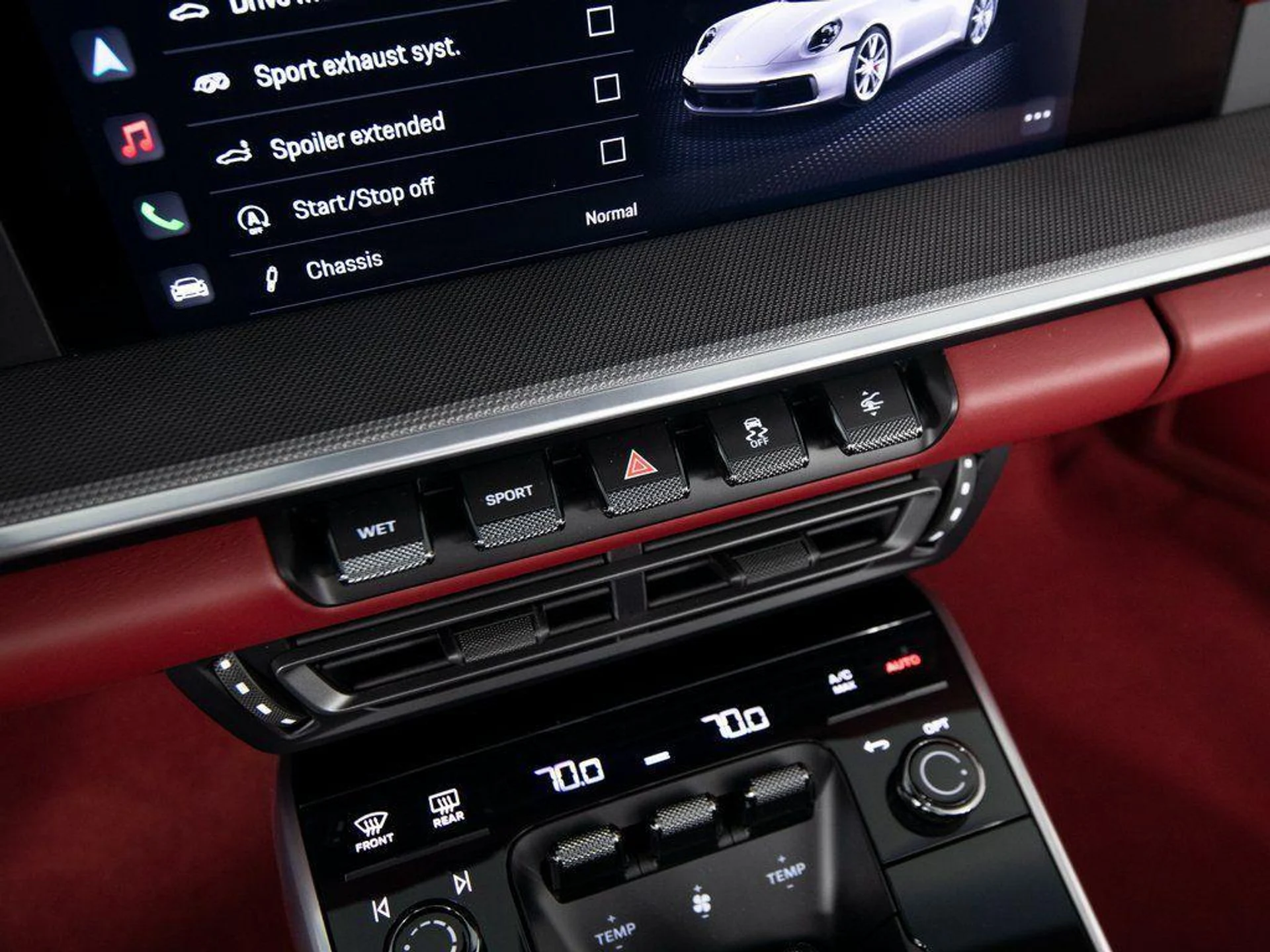 mph021_628193651_u_Fr_Ivhrq_ZV_oqelkx_GZ_Ksm_Se_RV_8_320a295764