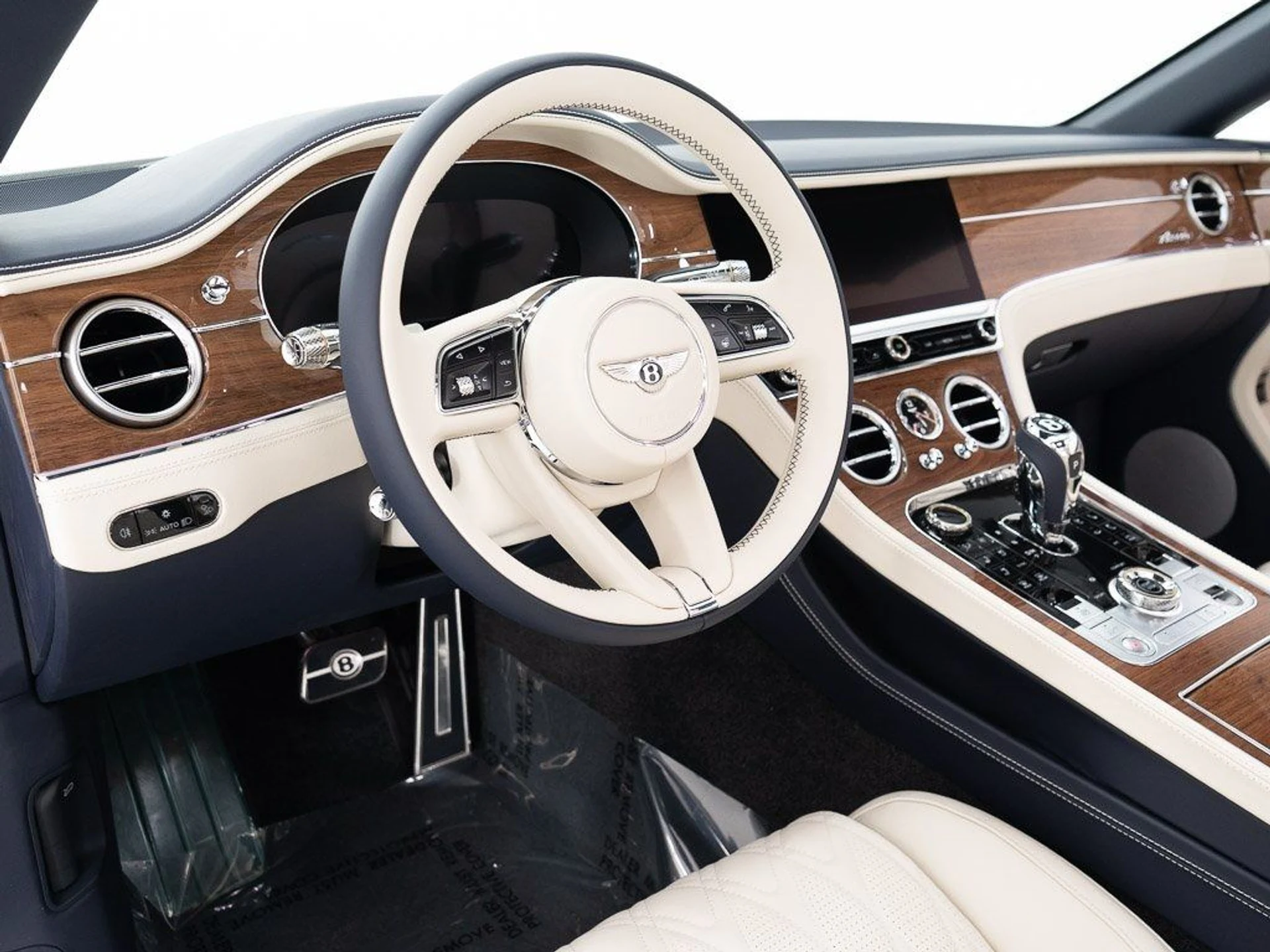 mph021_628750103_2c0a56dc0b3cd10ac55c7f653a8c0cb0_7b2617a7bd