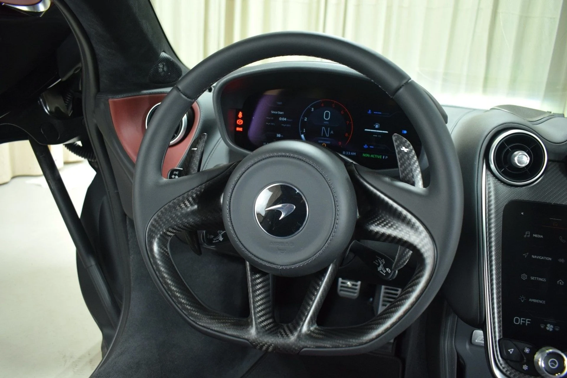 mph021_628985204_004a89f2d55ba6760b19965893143ca7x_66f8ef0a83