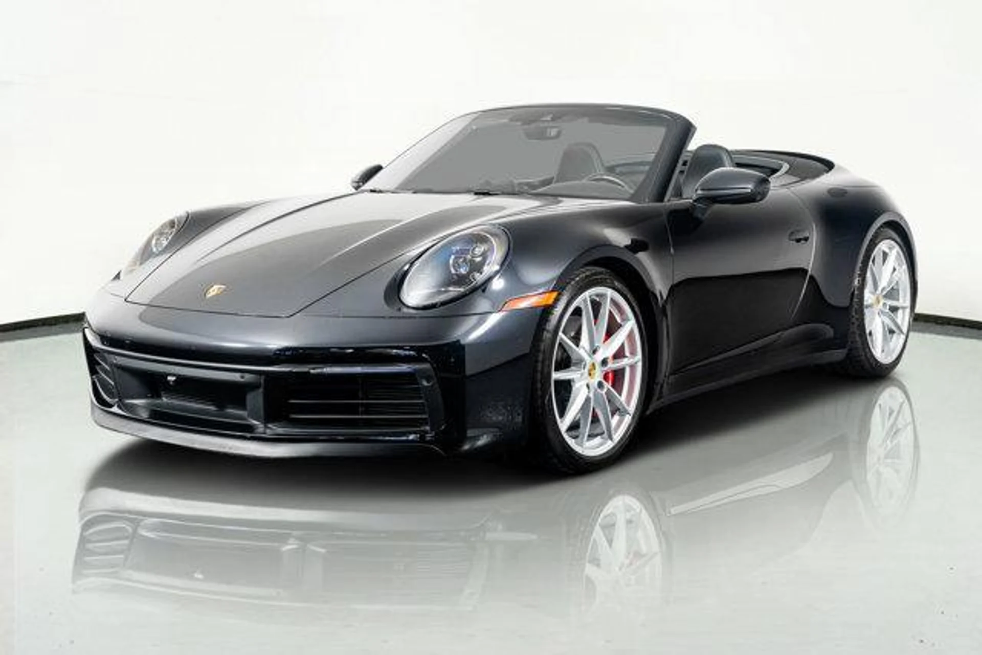 mph021_629100161_x39_P_Cz_R09_Ln6_WD_Bhz_h9_Q9_Dzkas_0c35c16802