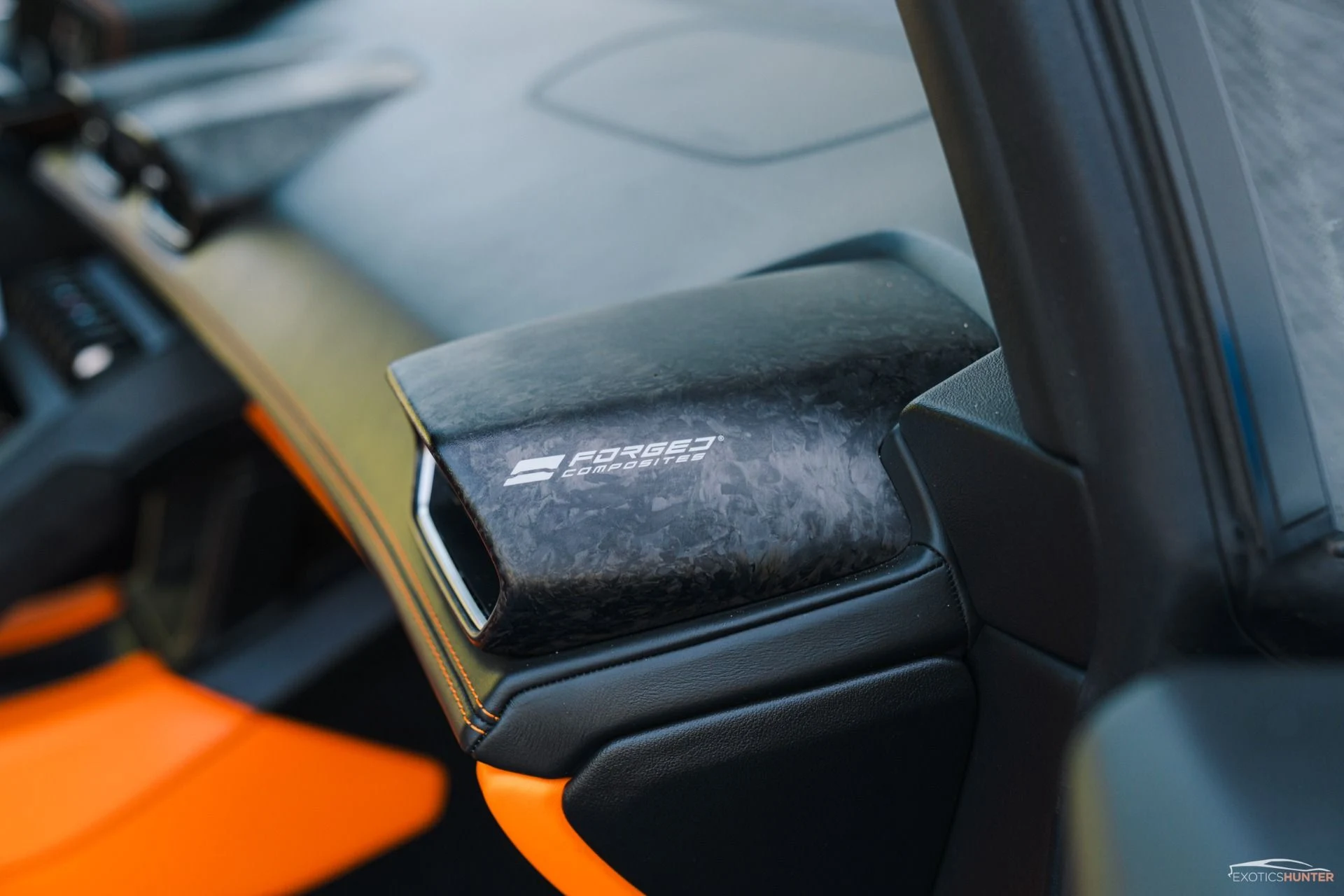 mph021_62910371_Used_2020_Lamborghini_Huracan_EVO_Blu_Aegeus_Matte_Paint_w_Orange_Leather_Sensonum_Audio_1781046244_914356611e
