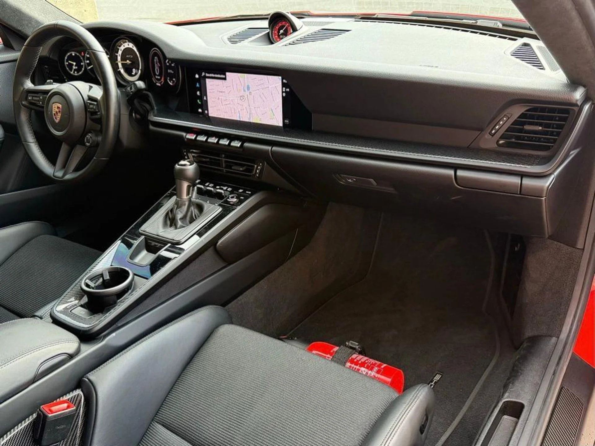 mph021_629385087_J6u5d1fyswd_MRW_5_Kgz0_Xb0v_SJY_1142c4ca97