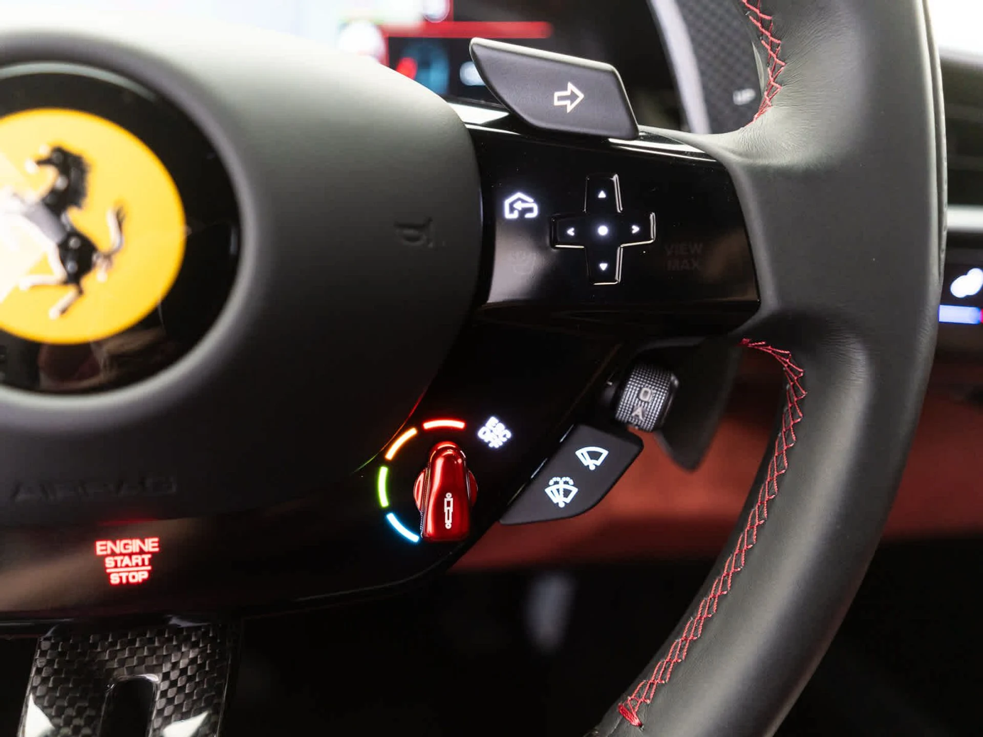 mph021_629469484_05374efc11f73c980de3d0dfed928dfdx_bc8f2694b0