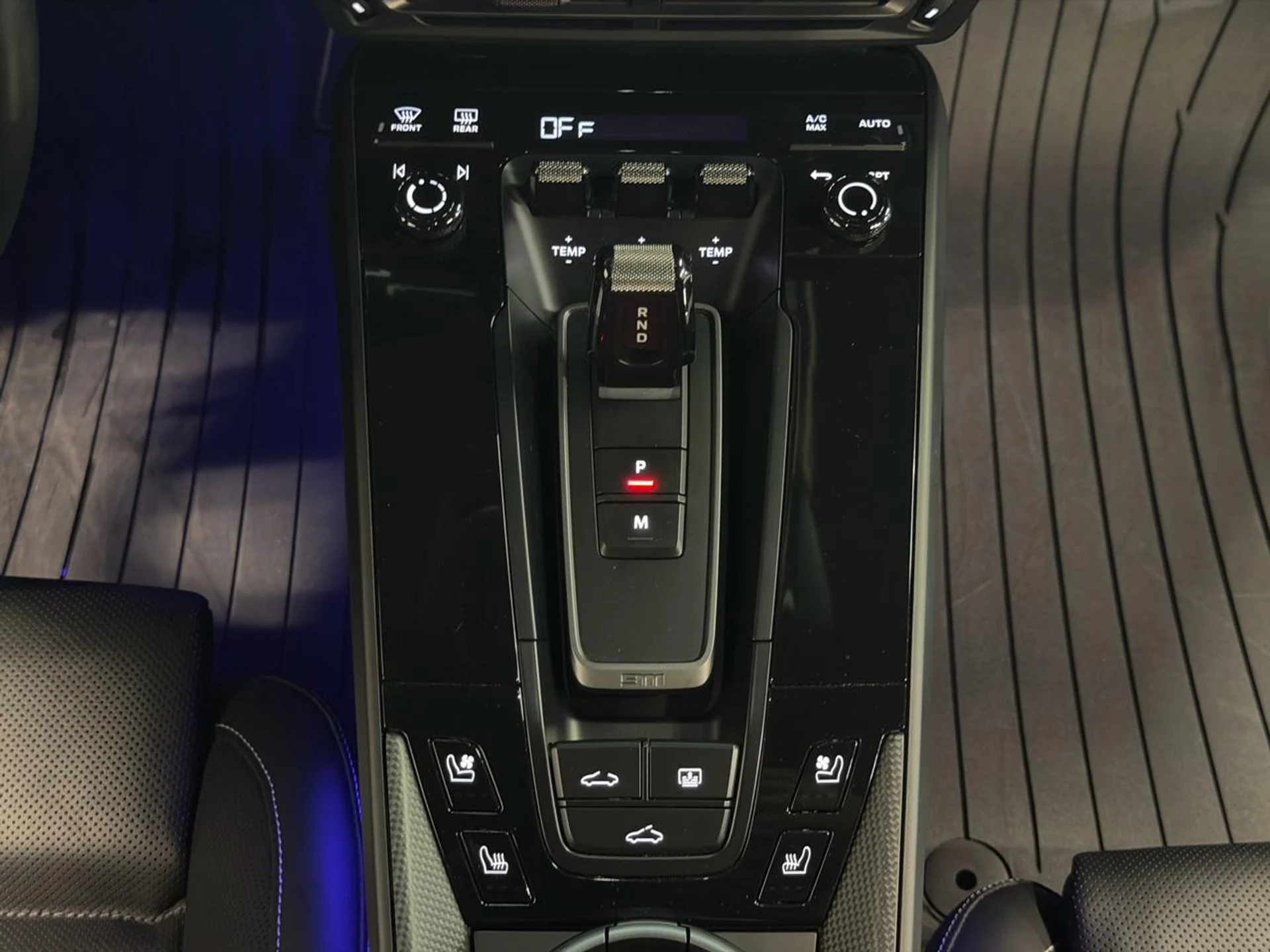 mph021_629760885_639089214055166629_4e6eca141c