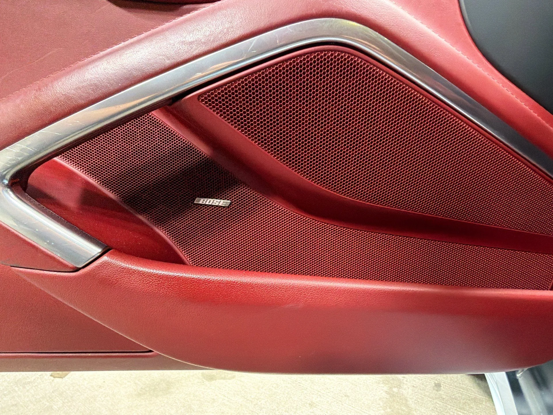 mph021_630273906_9c41199ea5b05a65034ee71e72dcc345_64cda3b45d