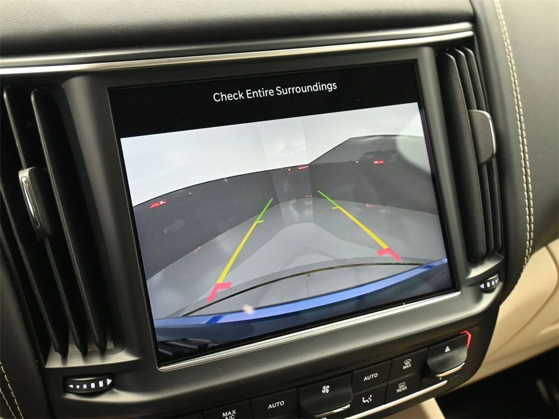 mph021_630390736_106deafabe8a9259722012493ffc43a3_d189e8c5b9