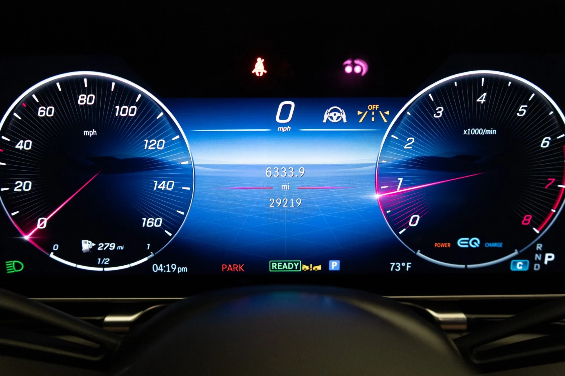 mph021_630435968_Used_2021_Mercedes_Benz_Maybach_S_580_4_MATIC_Factory_Two_Tone_paint_Executive_Rear_Seat_Package_Bottle_Chiller_1776288092_4f7564596c