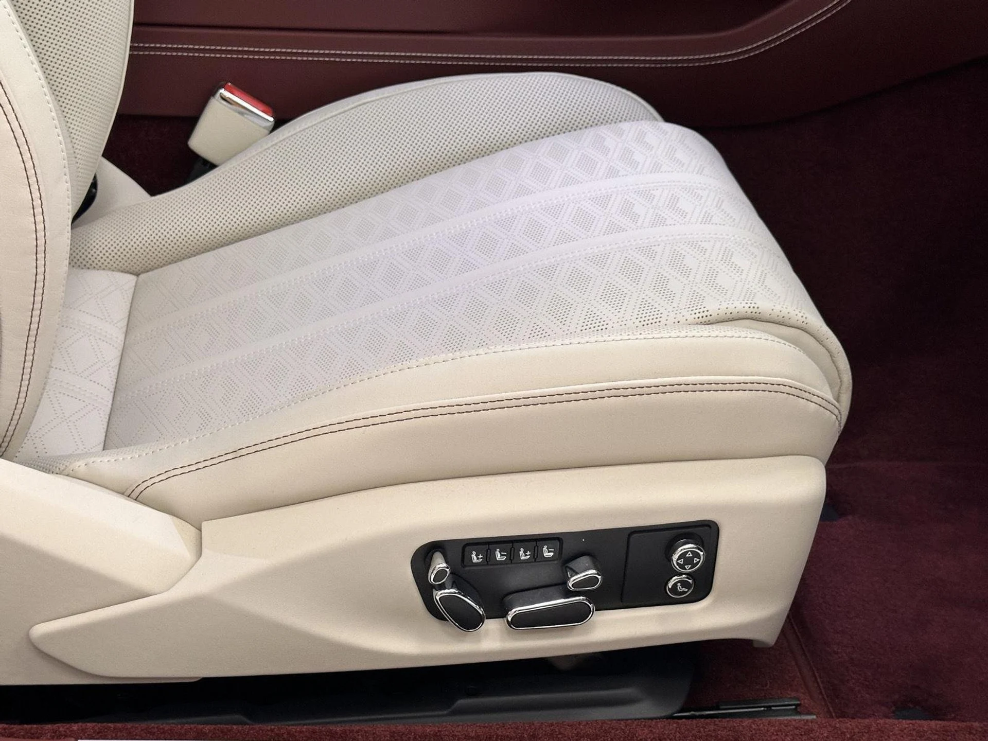 mph021_630628193_f86aa6e78ebd97312ac83f894f09a683_c0a0c31729