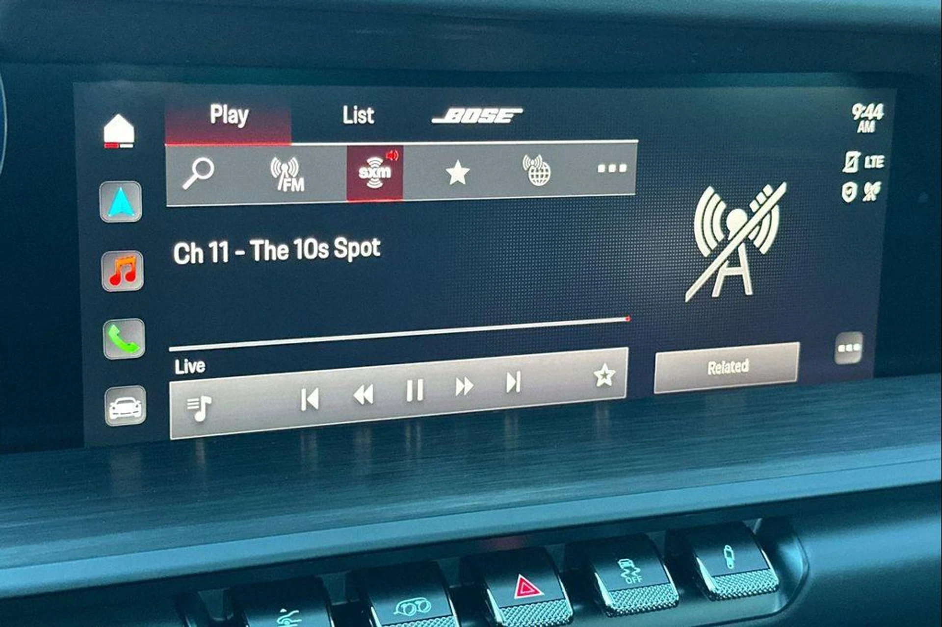 mph021_6315077_V_Dd_Z7xi_Kw_p_PO_2_E_R7j3216v_EA_0_a22bf4a606