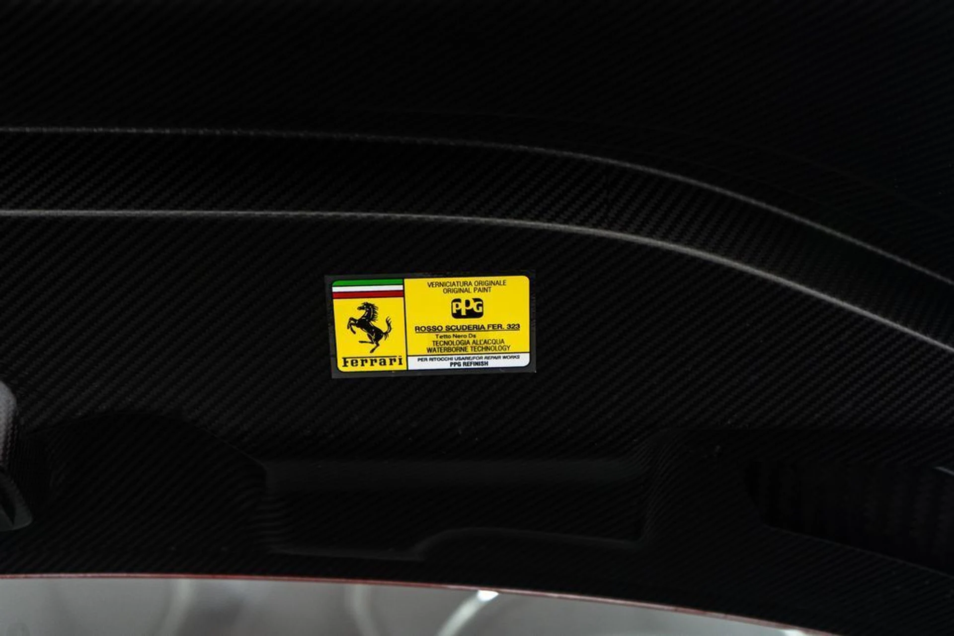 mph021_631651292_22_25847406_693396bd2c989_7bb40b7e51