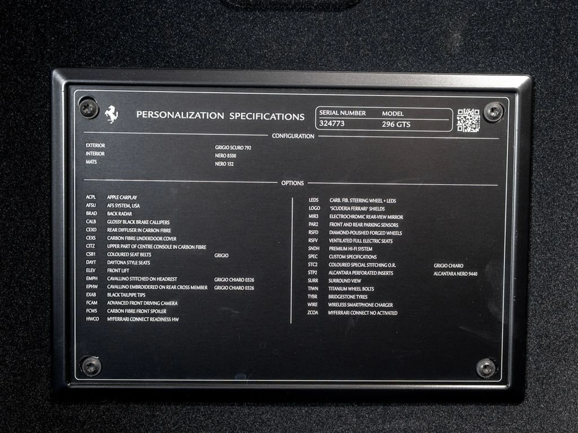 mph021_631655365_86b4679b_6f8f_4e1d_bcbf_3466f698b3cd_5eb72a77e4