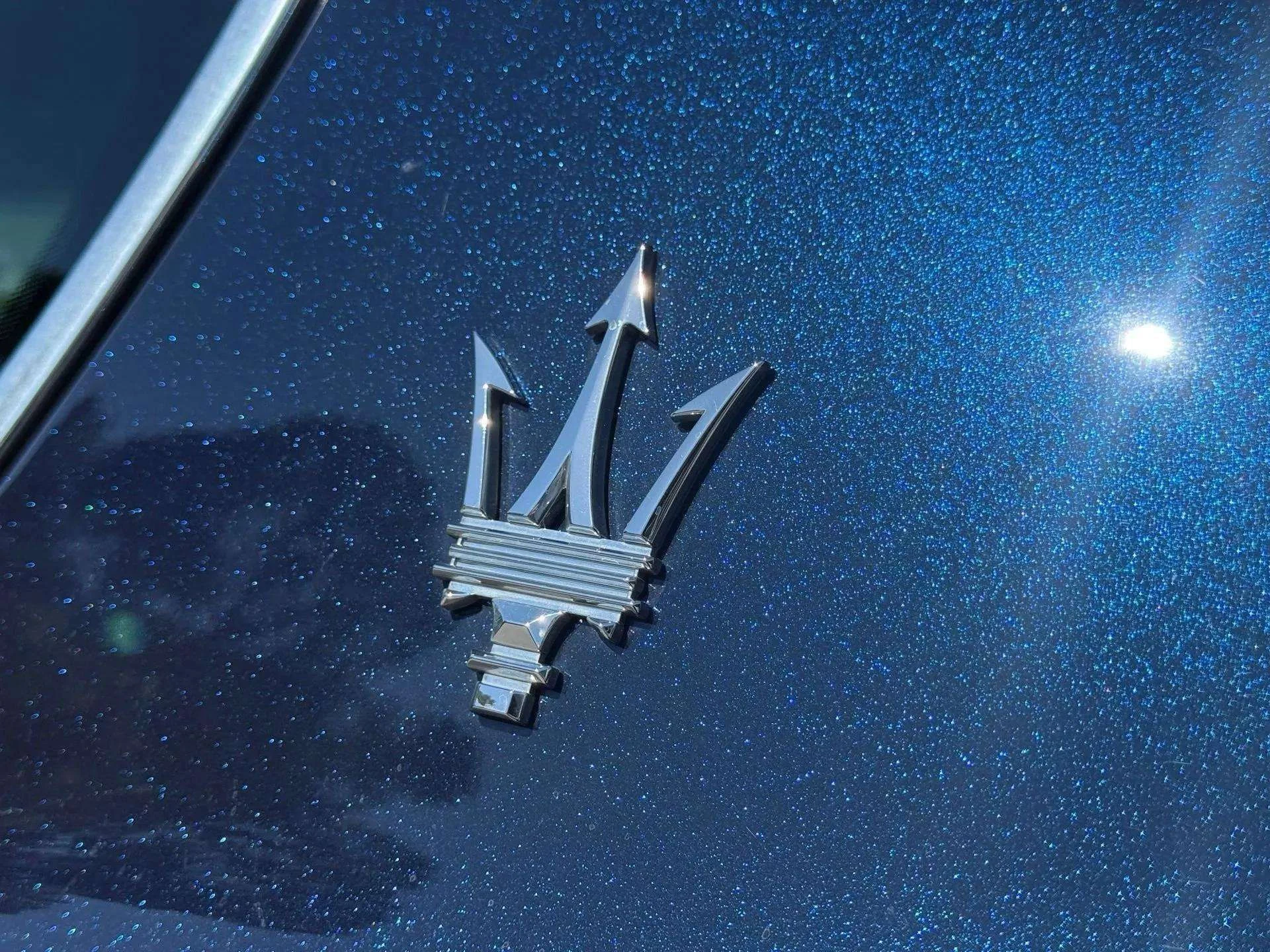 mph021_632214391_431198cdac964c26a26d7062d3b45cff_937a88d65a