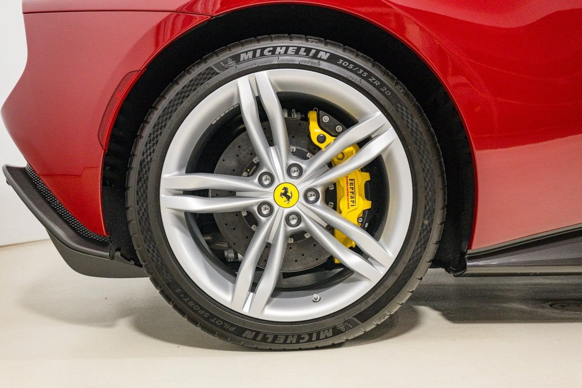 mph021_63248364_aa90201773f4460faf04b9c69060df09_ec1e717a55