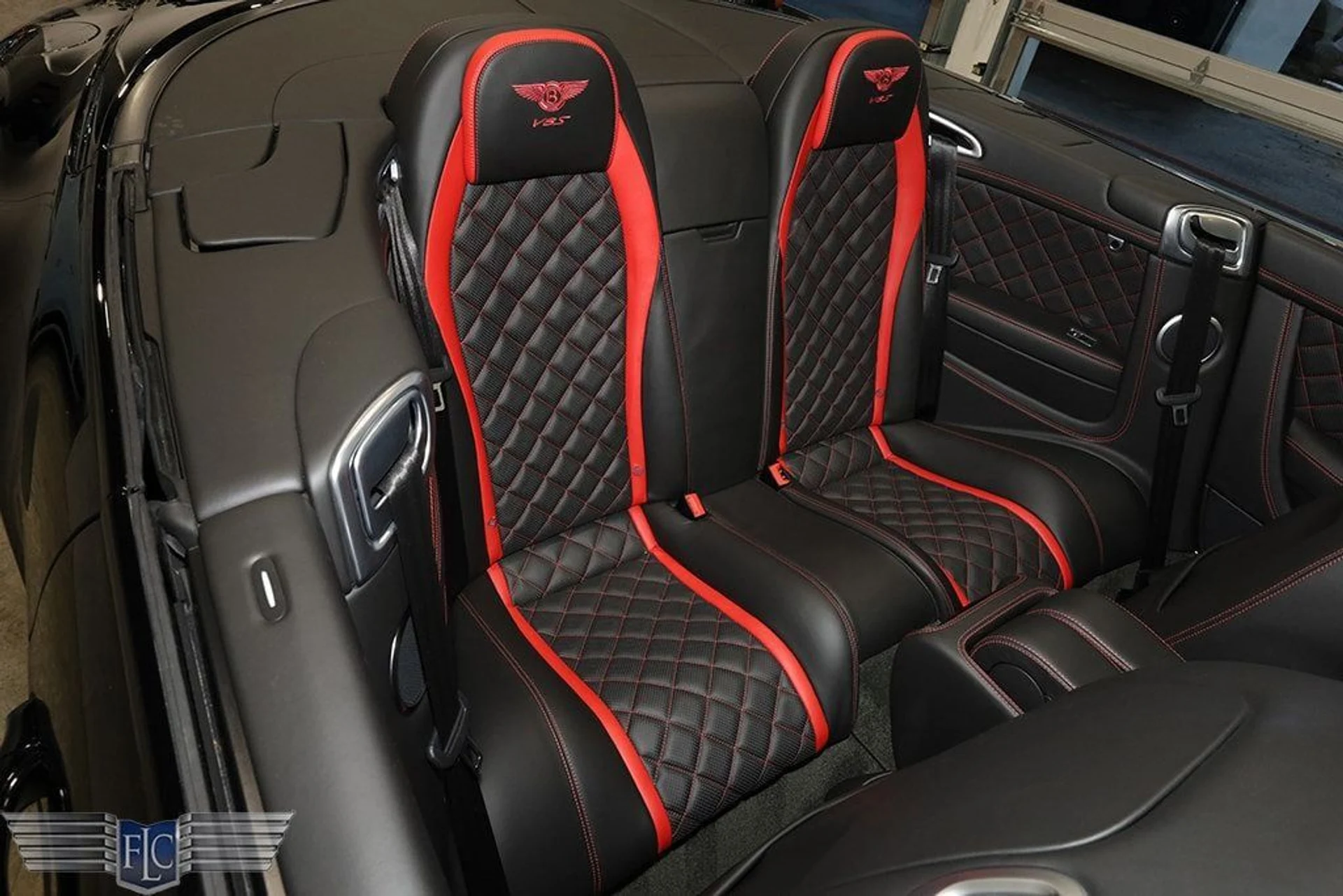 mph021_632504052_used_2017_bentley_continental_gtcv8sconvertible_9689_22975632_22_1024_75781fa2e5