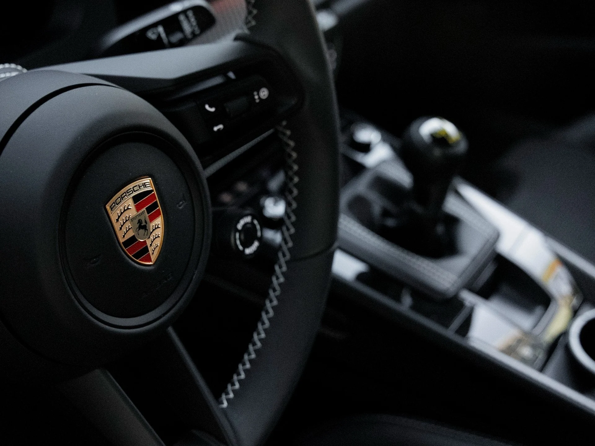 mph021_632537963_22_9aa2067641