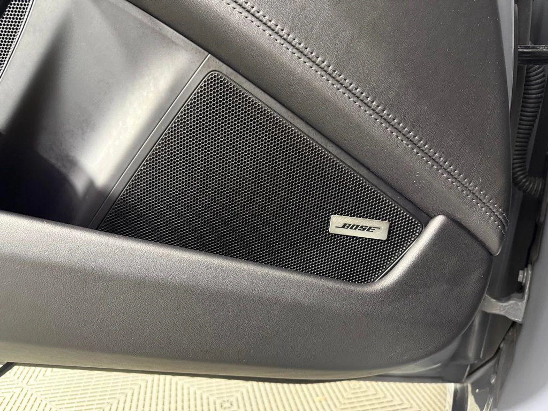 mph021_632548029_Mwjck_Z_Eu_O4_Fb_W35mf88u_K_Rou_M70_2632c81bd7