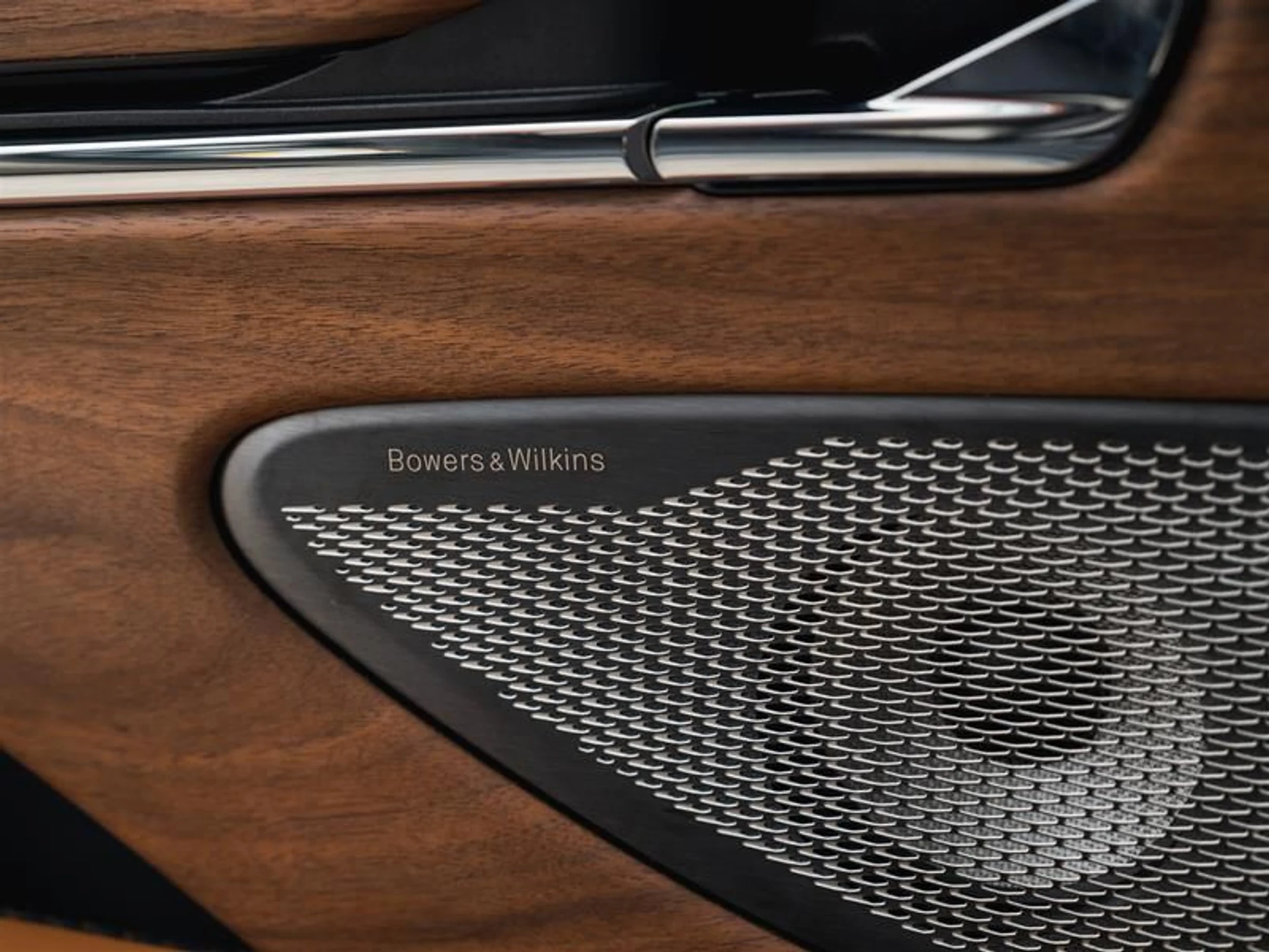 mph021_632767652_ybyvx4gj_9584009be7