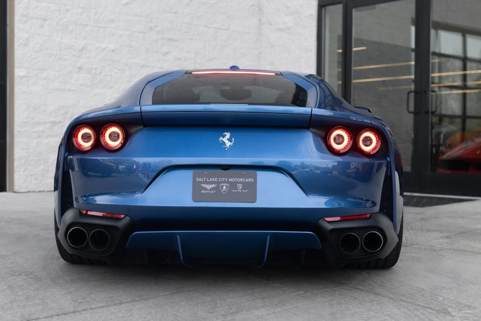 mph021_63340629_70c4c208eca699ac0e285d8692823797x_687a2c8dcf