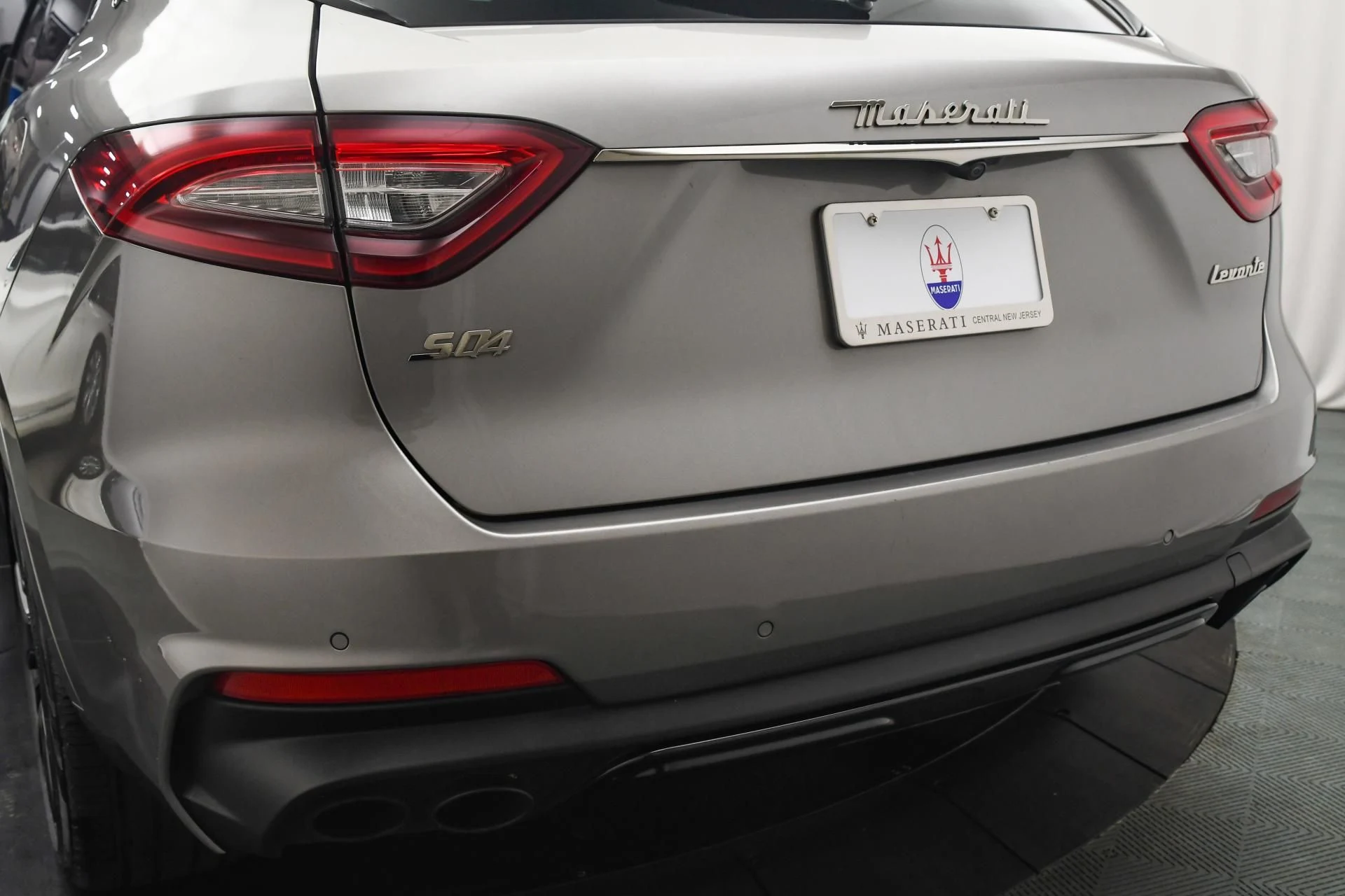 mph021_633732227_Used_2020_Maserati_Levante_S_Gran_Sport_1753430198_8ae27885c6