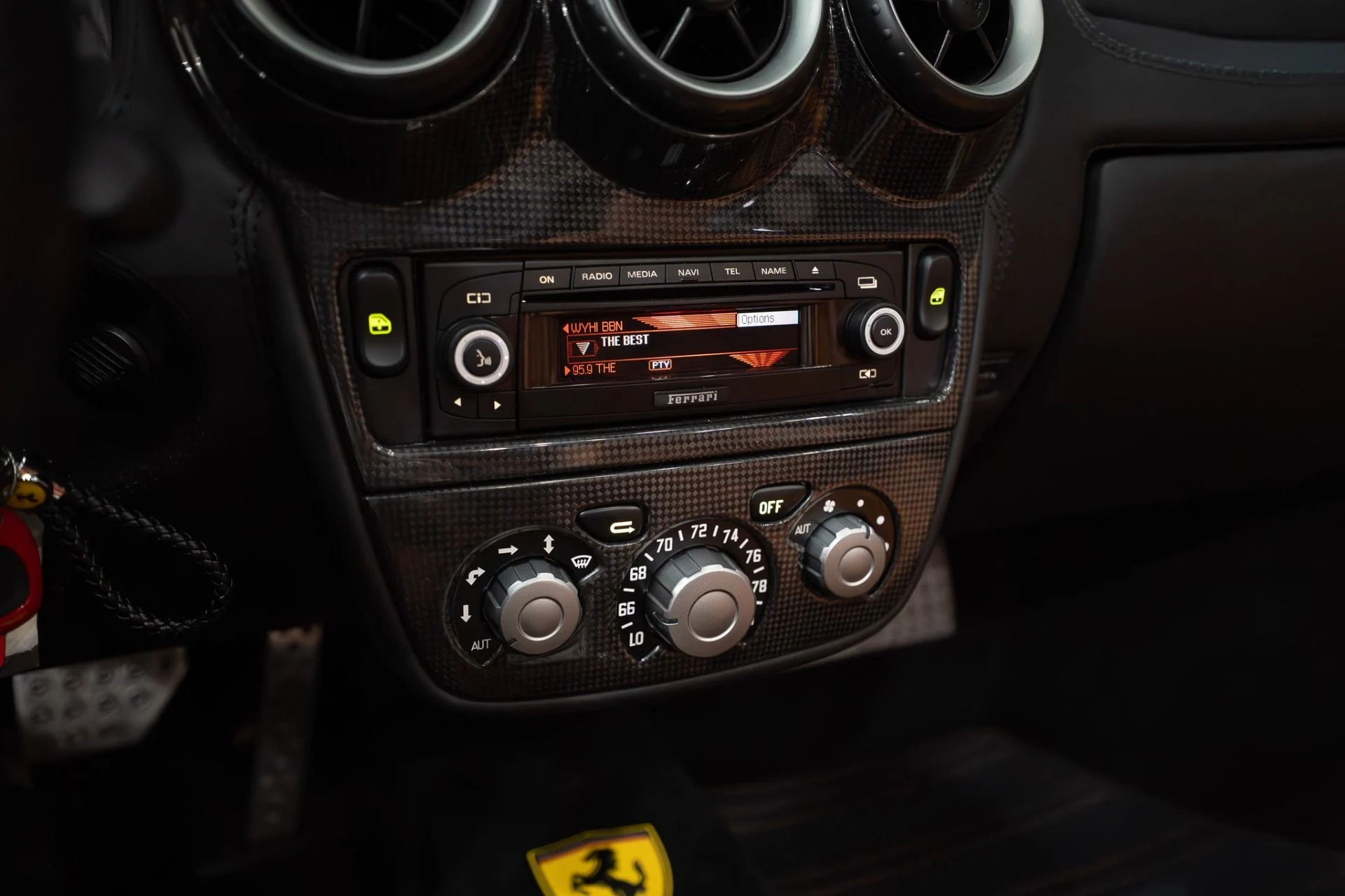 mph021_634211804_13331_p22_l_211135dcf9