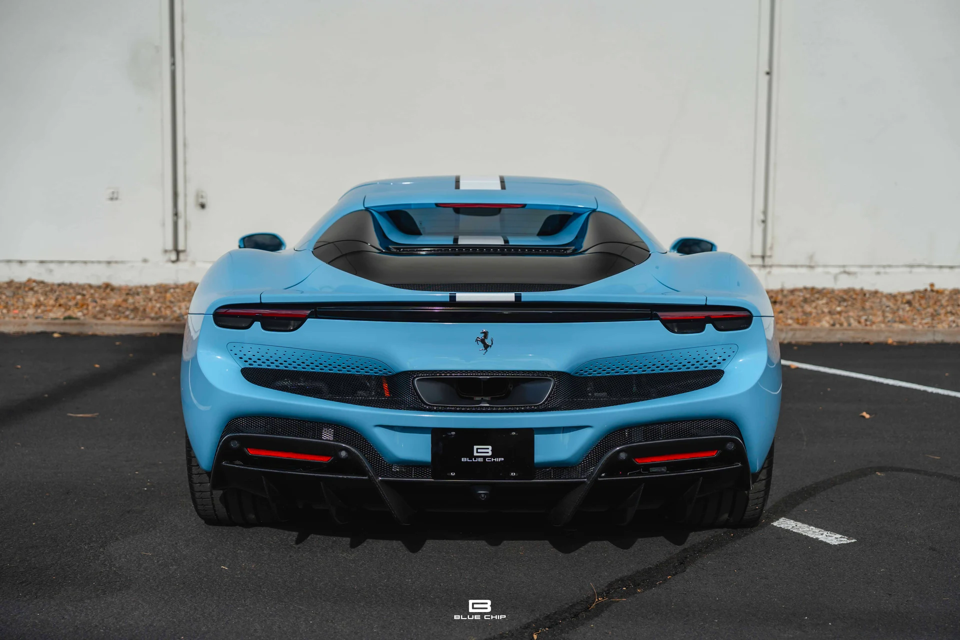 mph021_635183224_691cac8acf58f54244828e80_DSC_01645_fd9aebc060