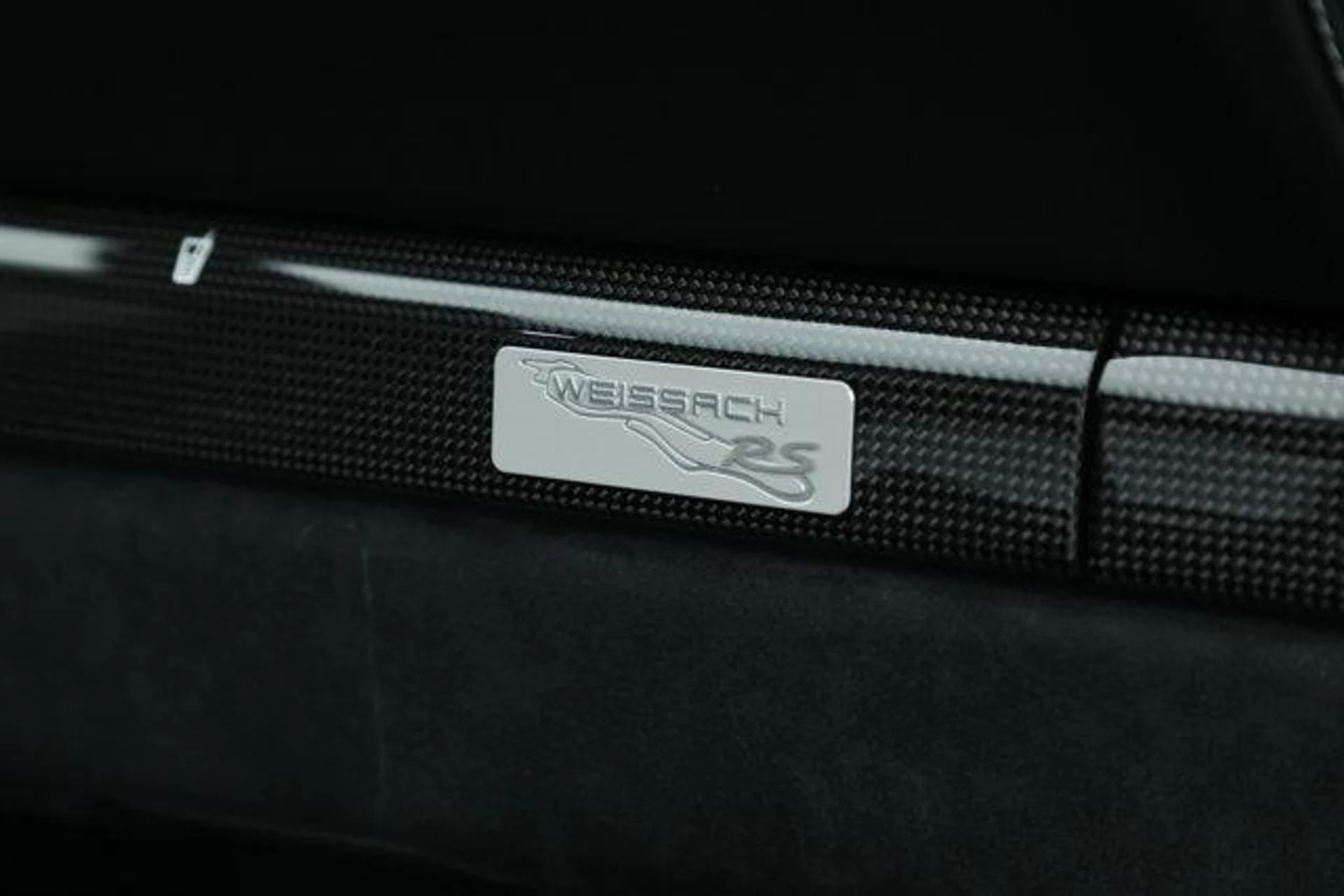 mph021_635418476_Fx8_I_Ij1v_He_R3t_A_c_W_Xm_Go_Coq_X_s_3c898e1266