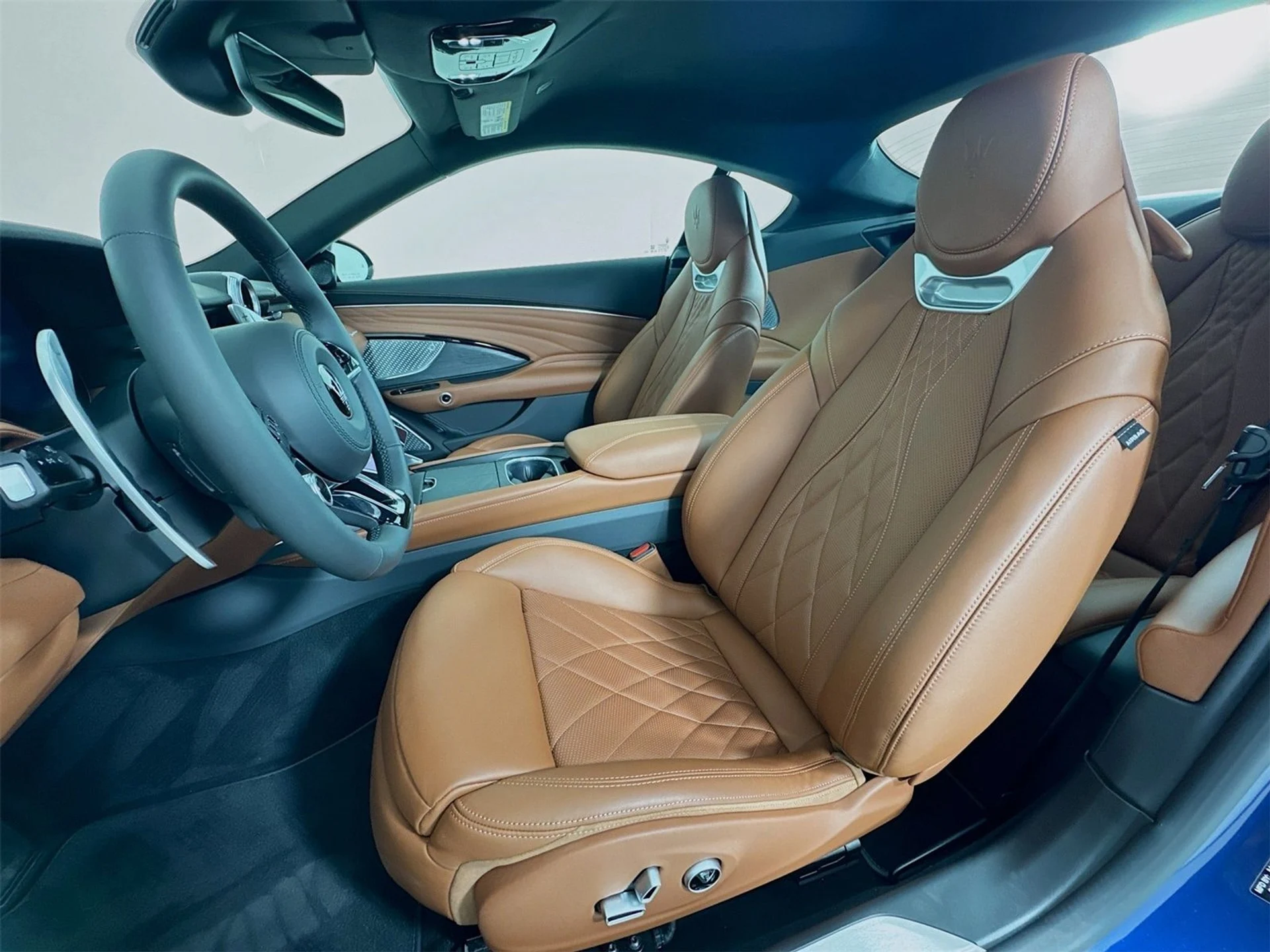 mph021_635579352_58e141c8d7b9a1e412d75e8f5d454c13x_e88e10e2ba